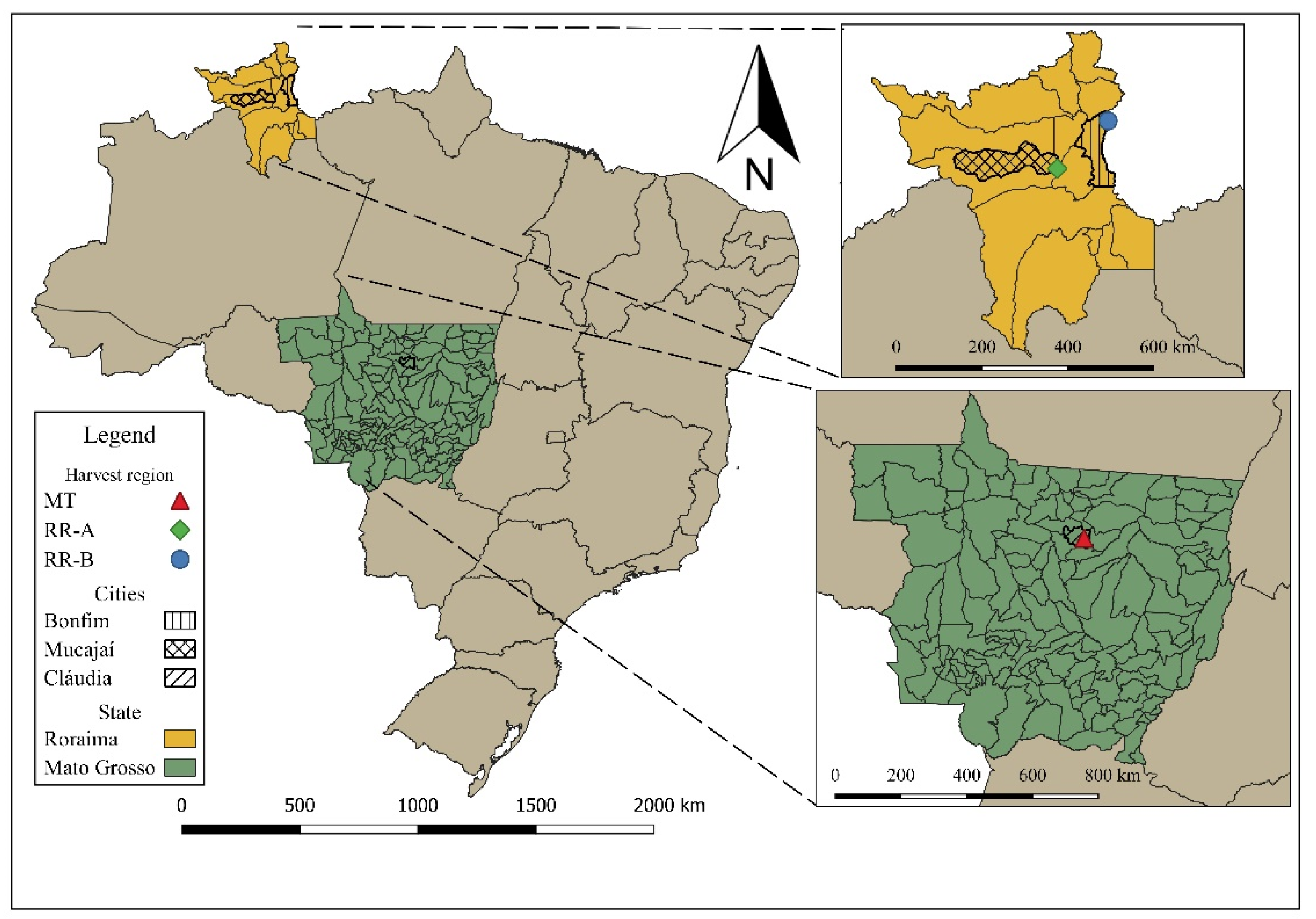 Forests 13 01385 g001