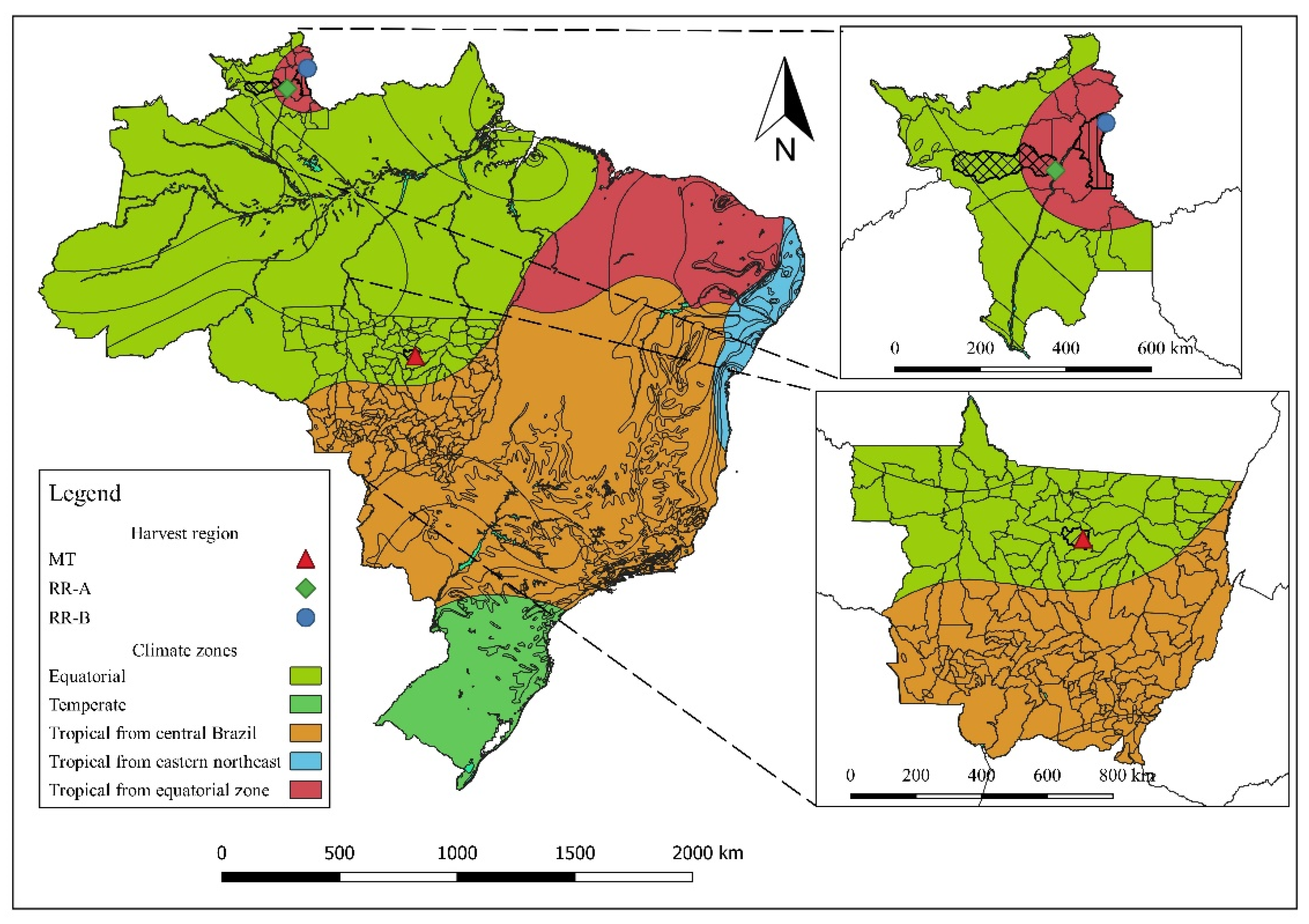 Forests 13 01385 g003