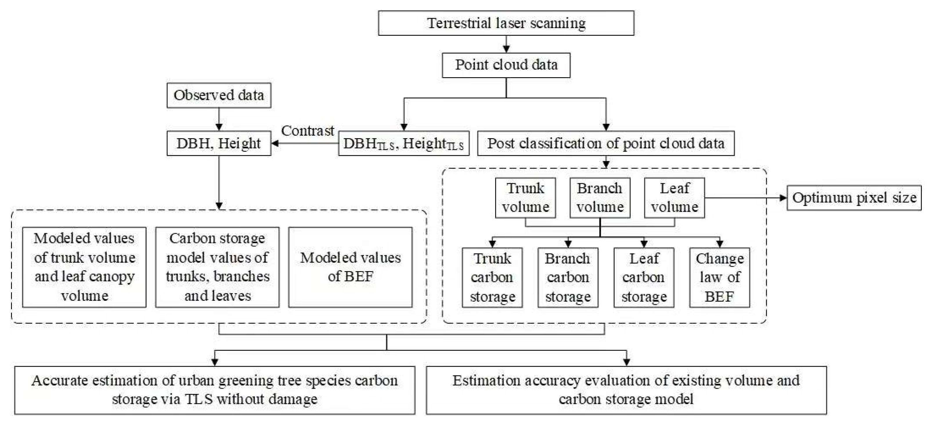 Forests 13 01389 g002
