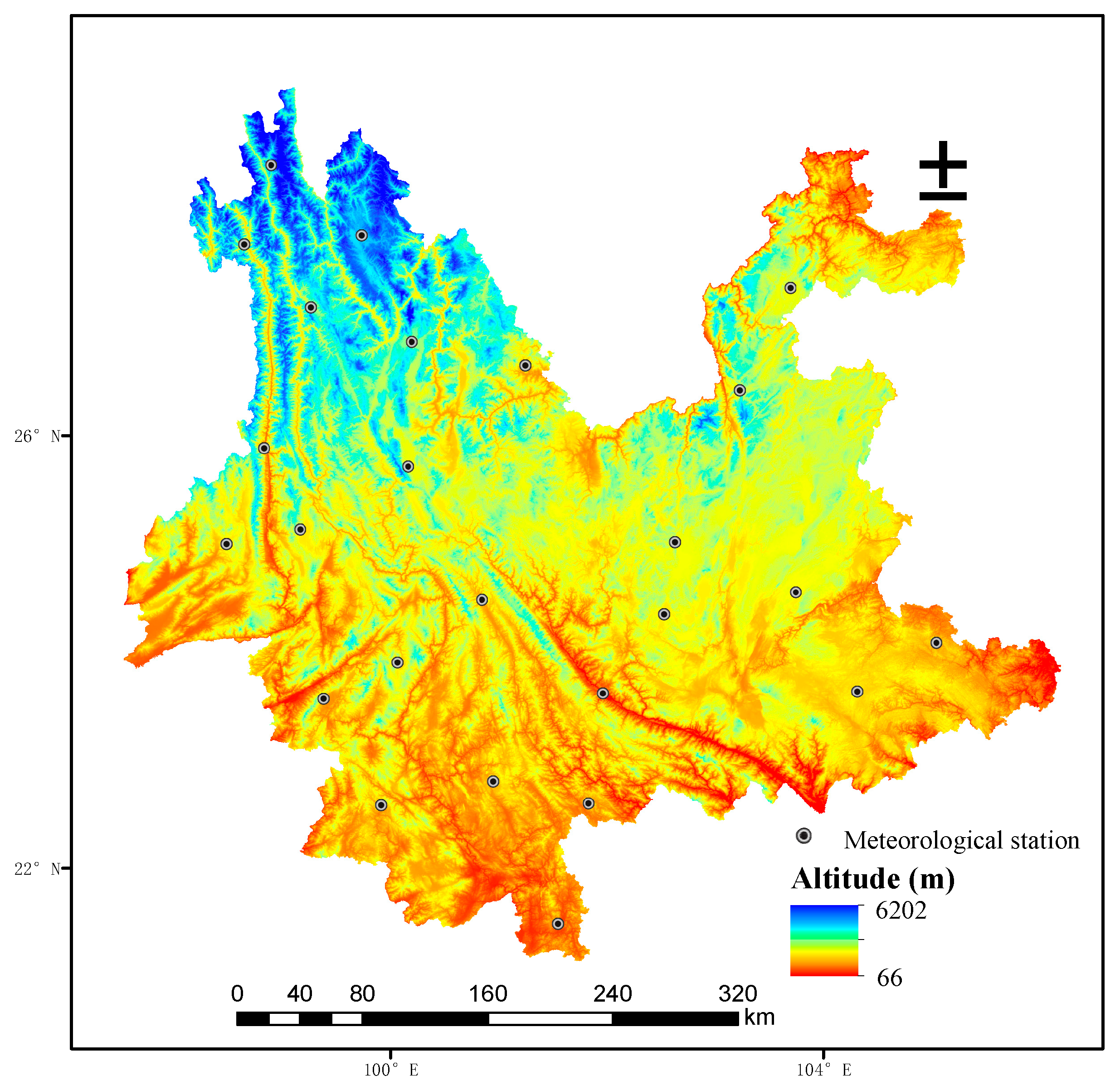 Forests 13 01392 g001