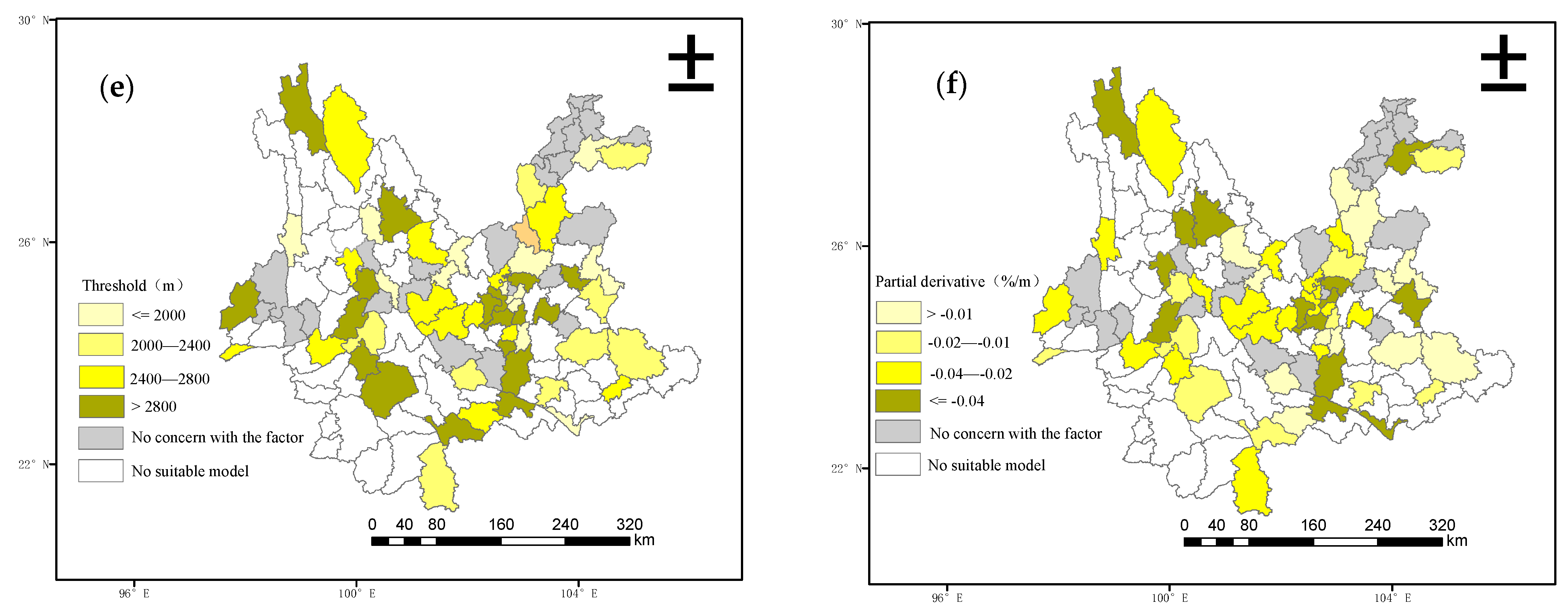 Forests 13 01392 g007b