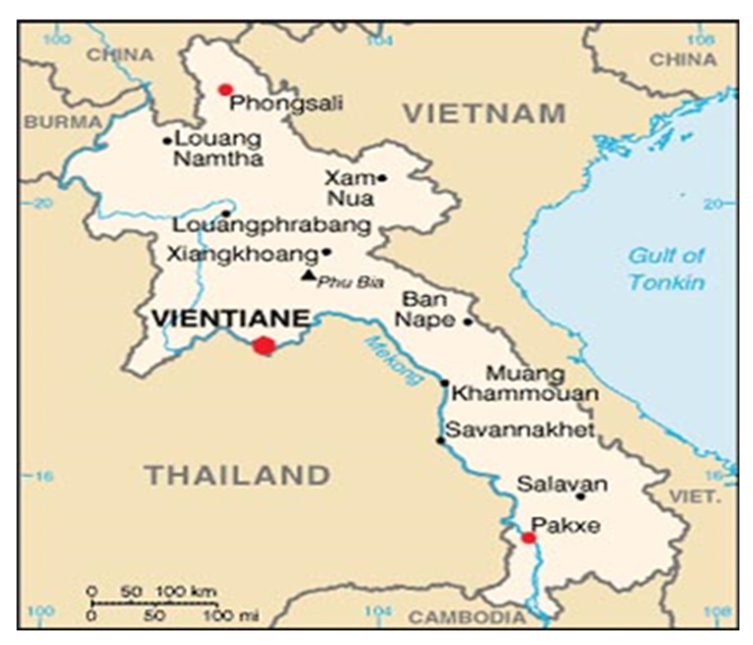 Forests 13 01395 g001