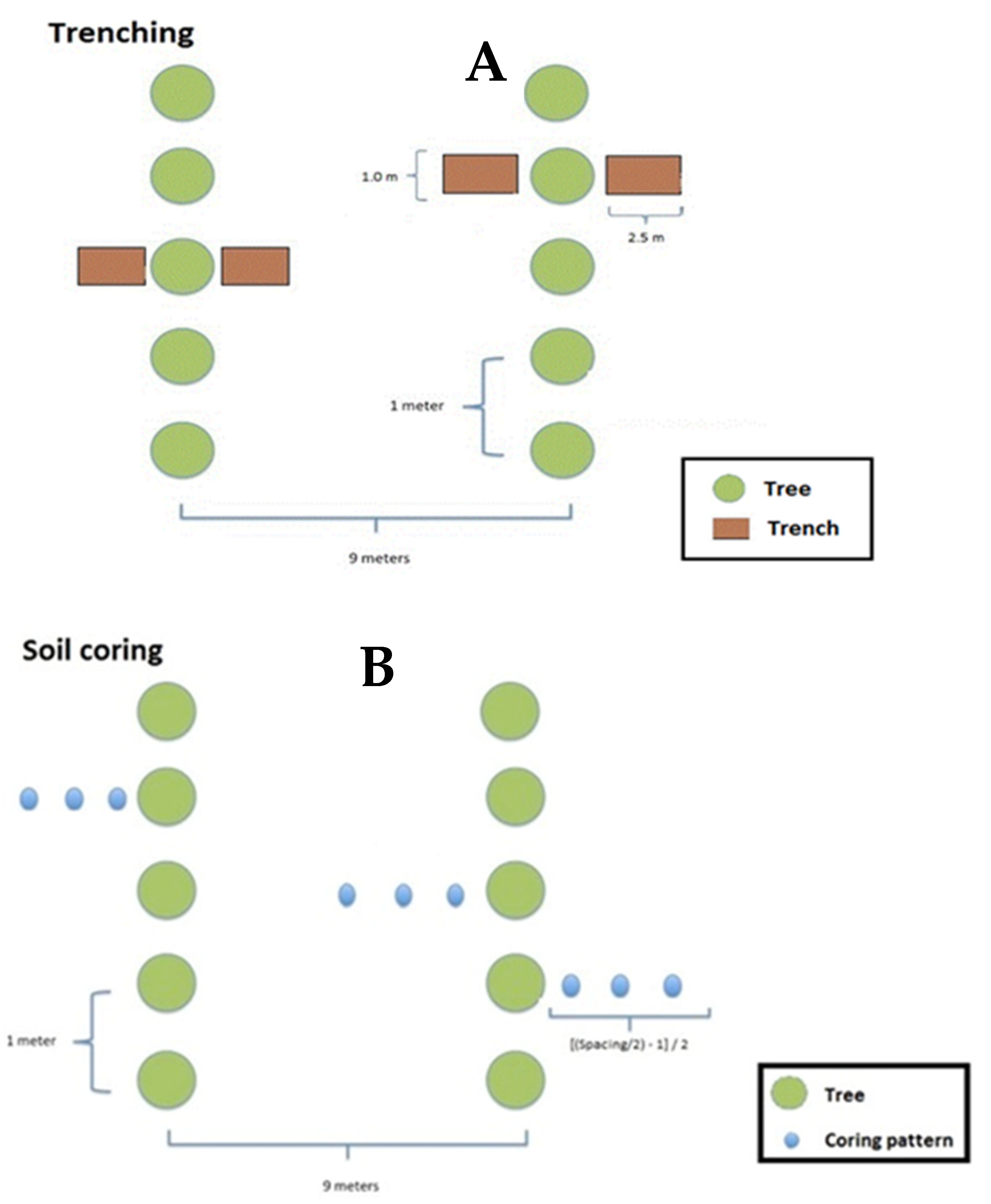 Forests 13 01395 g002