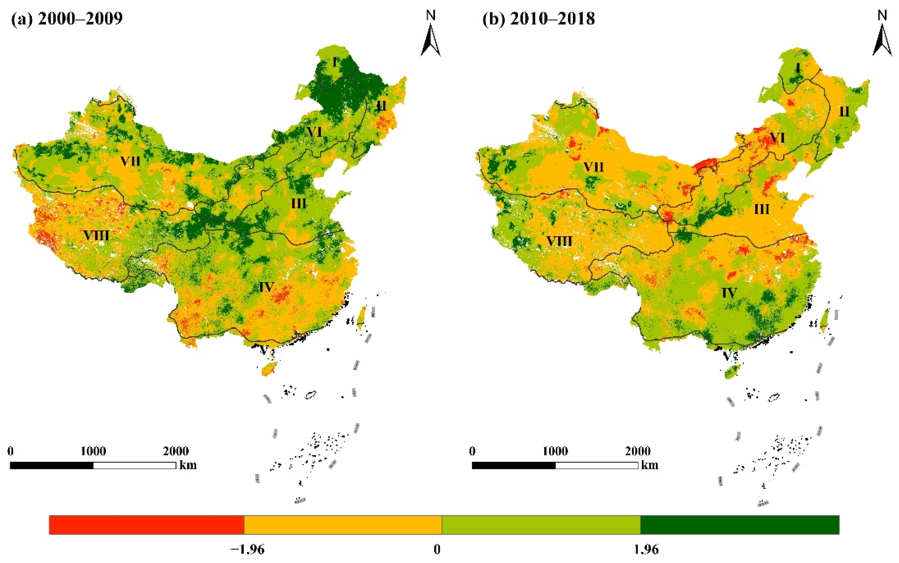 Forests 13 01404 g006