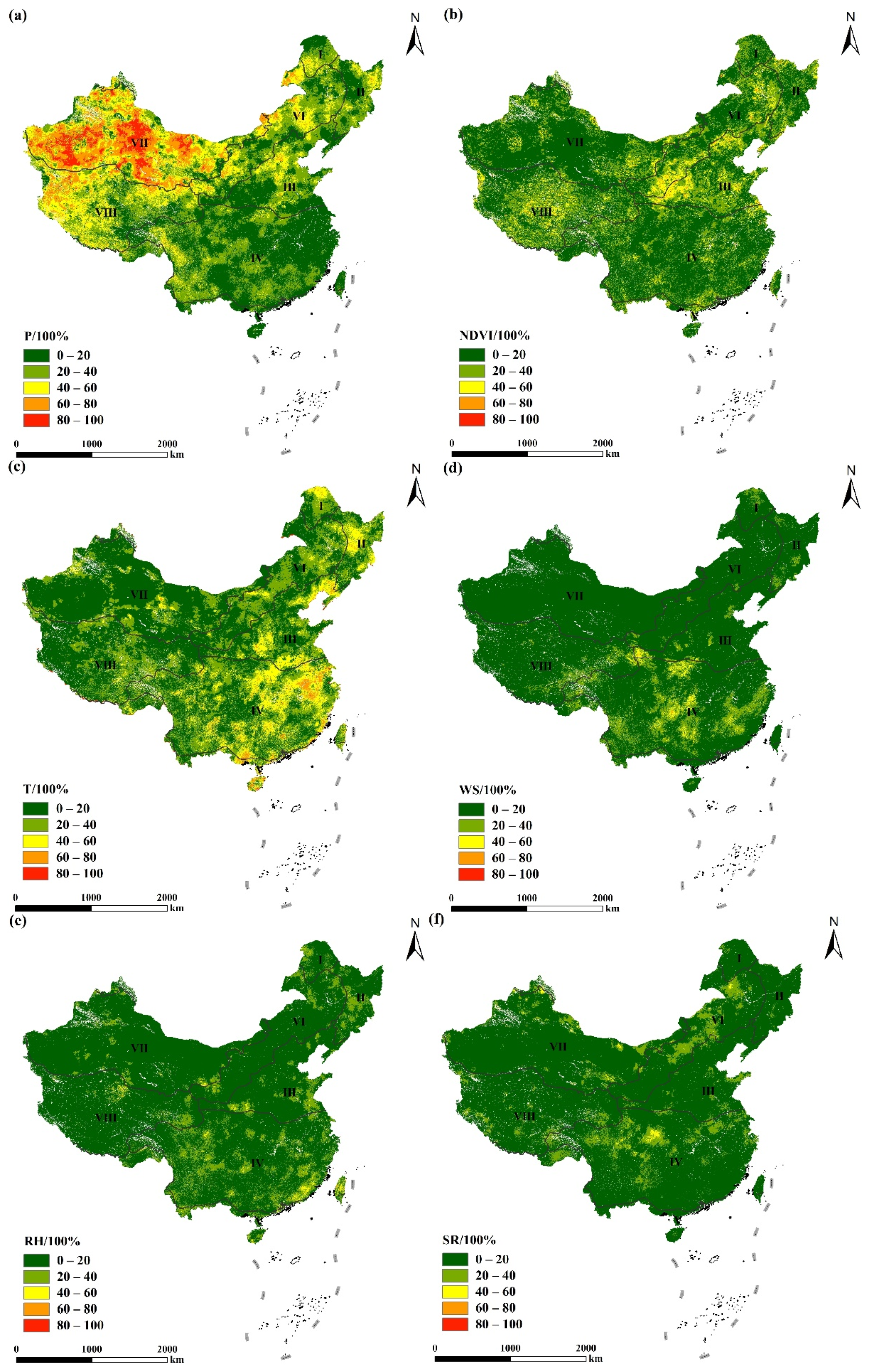 Forests 13 01404 g008