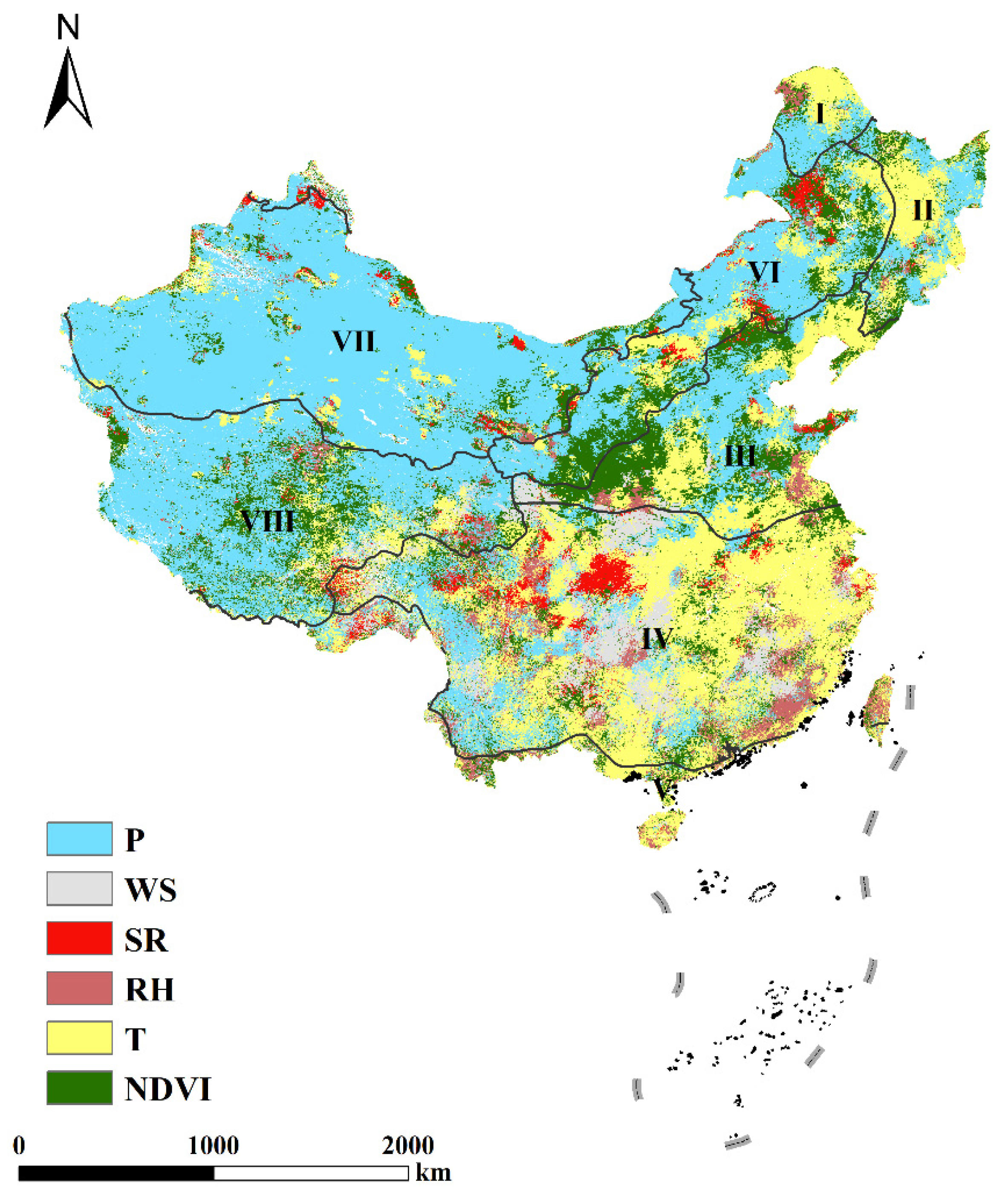 Forests 13 01404 g009