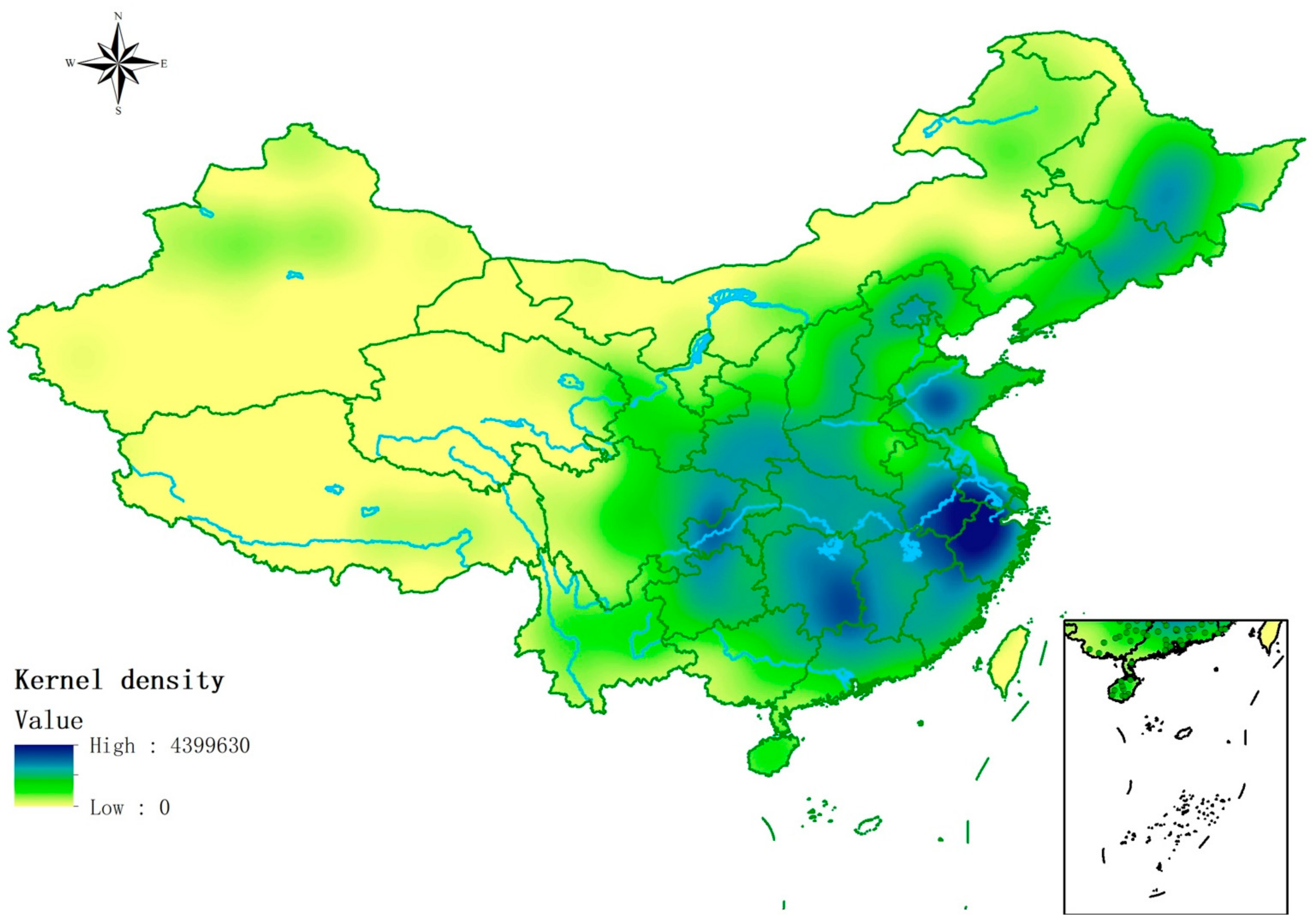 Forests 13 01406 g002