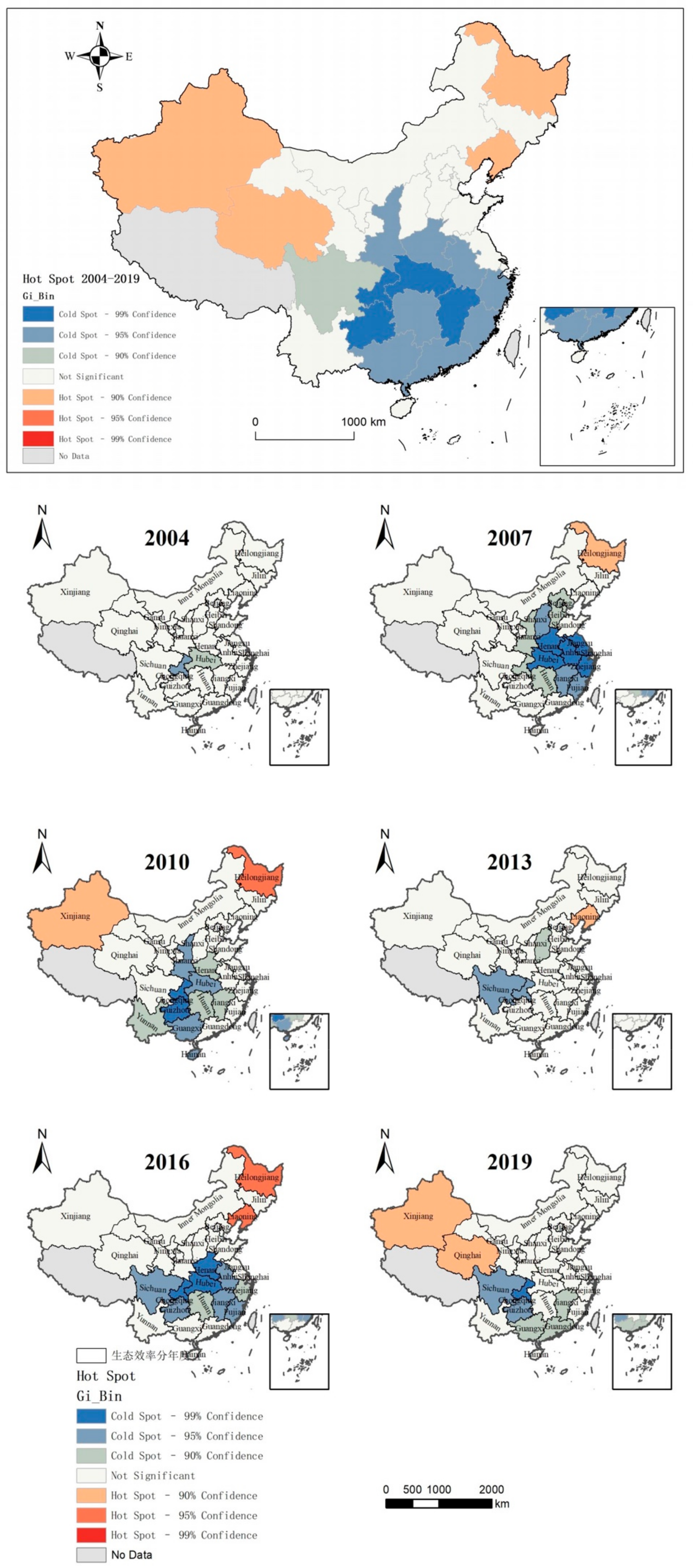 Forests 13 01406 g007