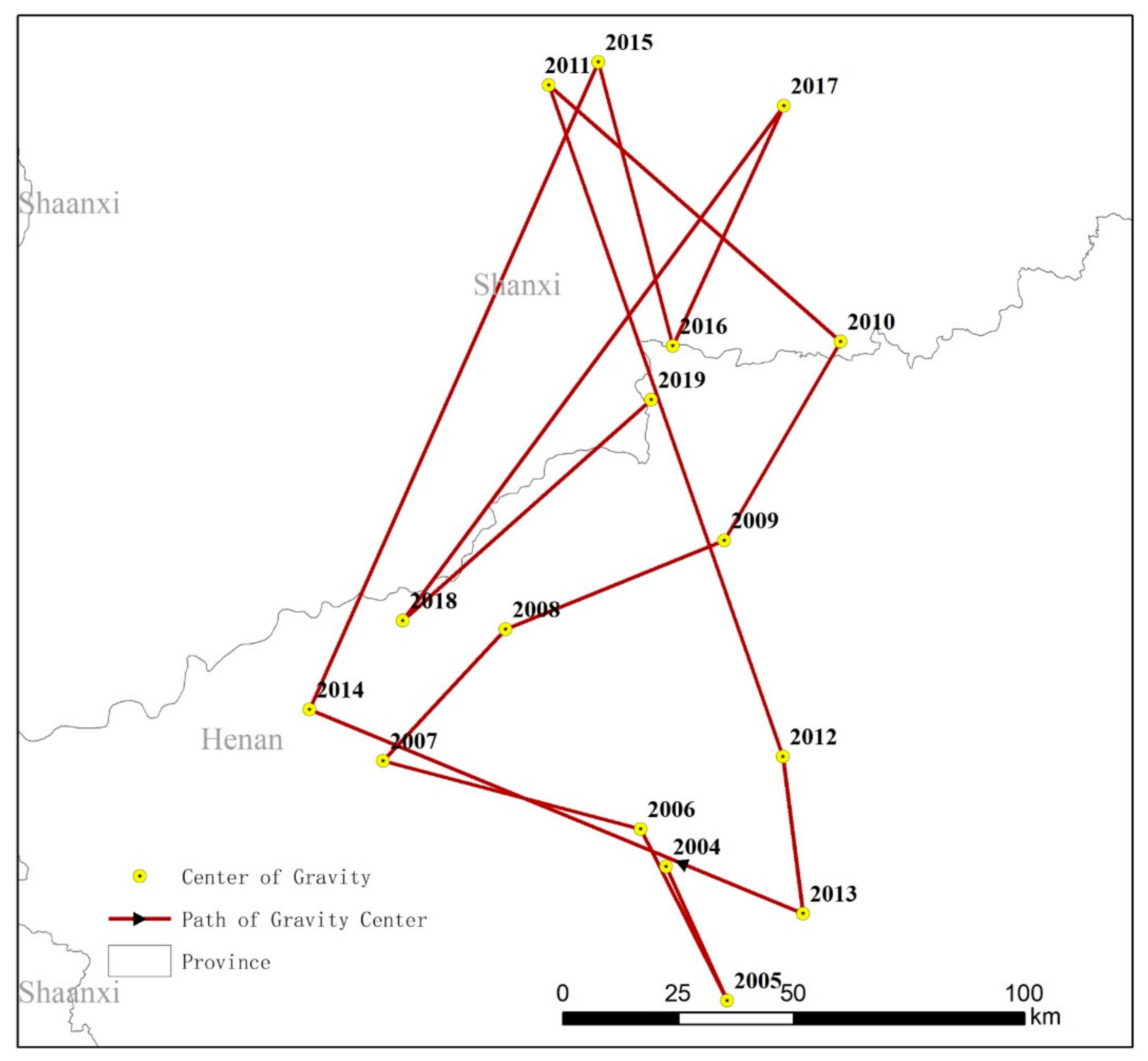 Forests 13 01406 g008