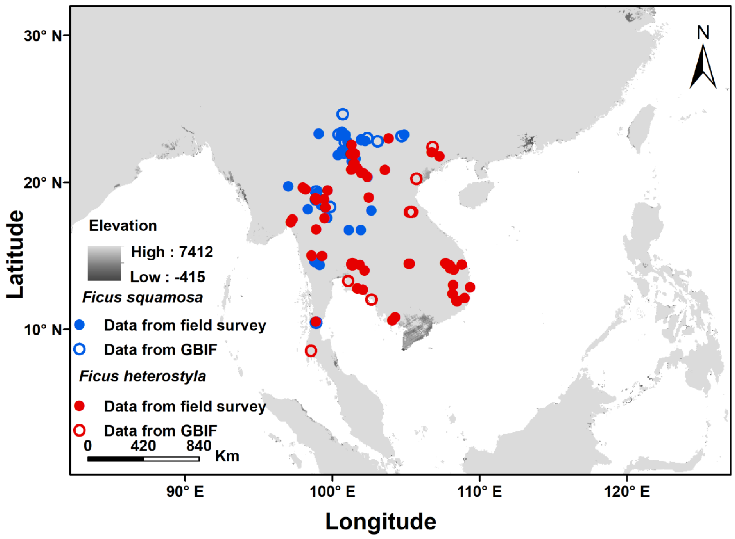 Forests 13 01420 g001