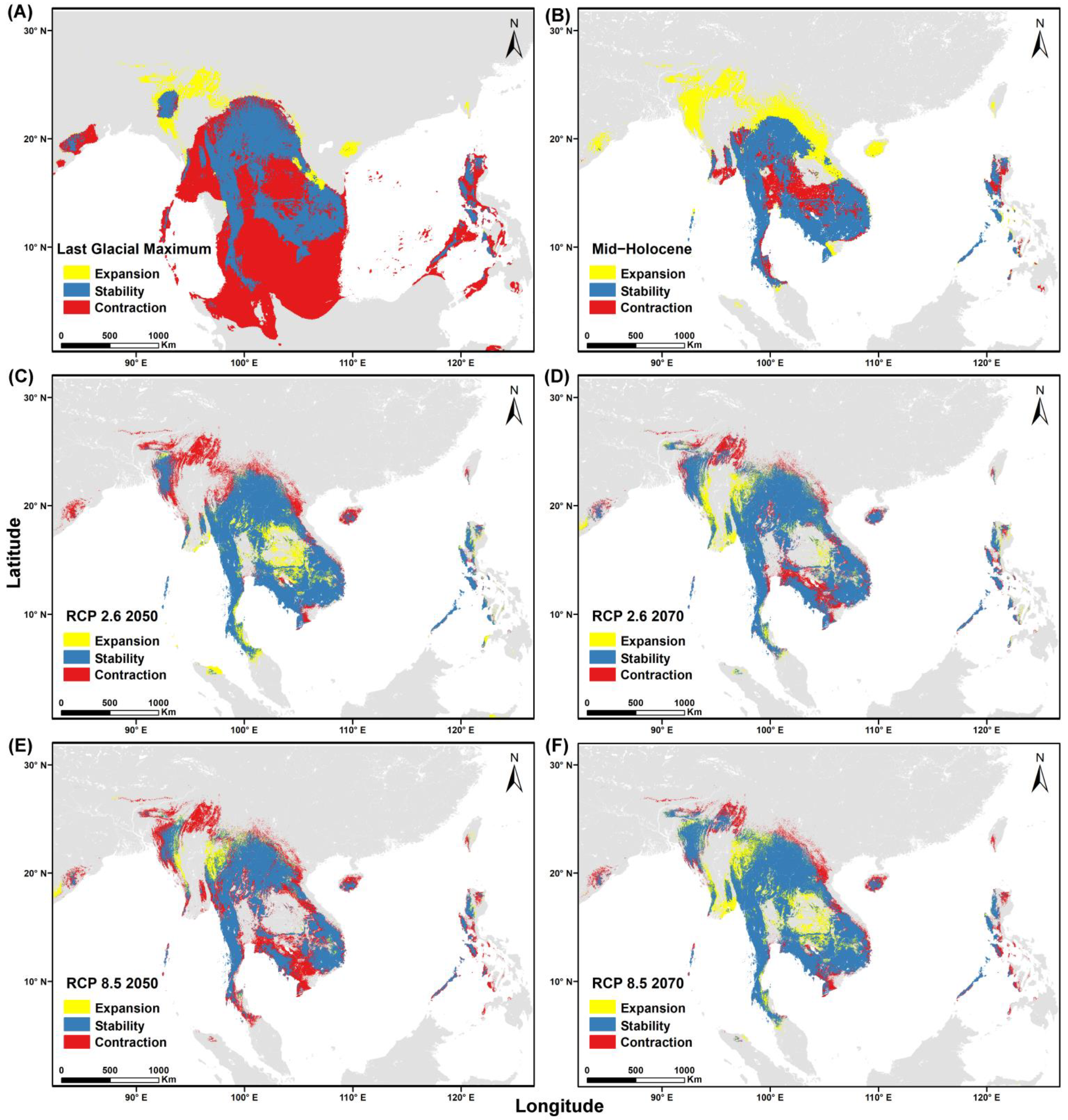 Forests 13 01420 g003