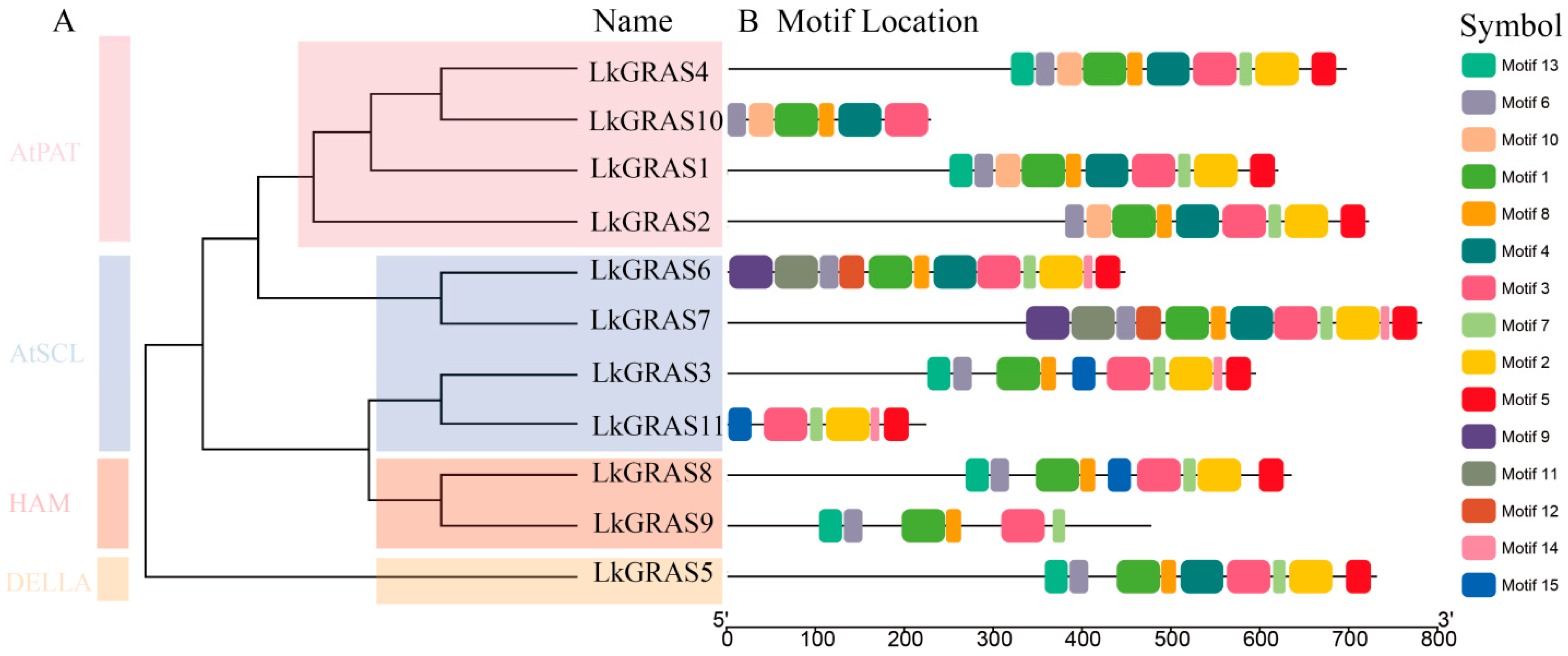 Forests 13 01424 g003