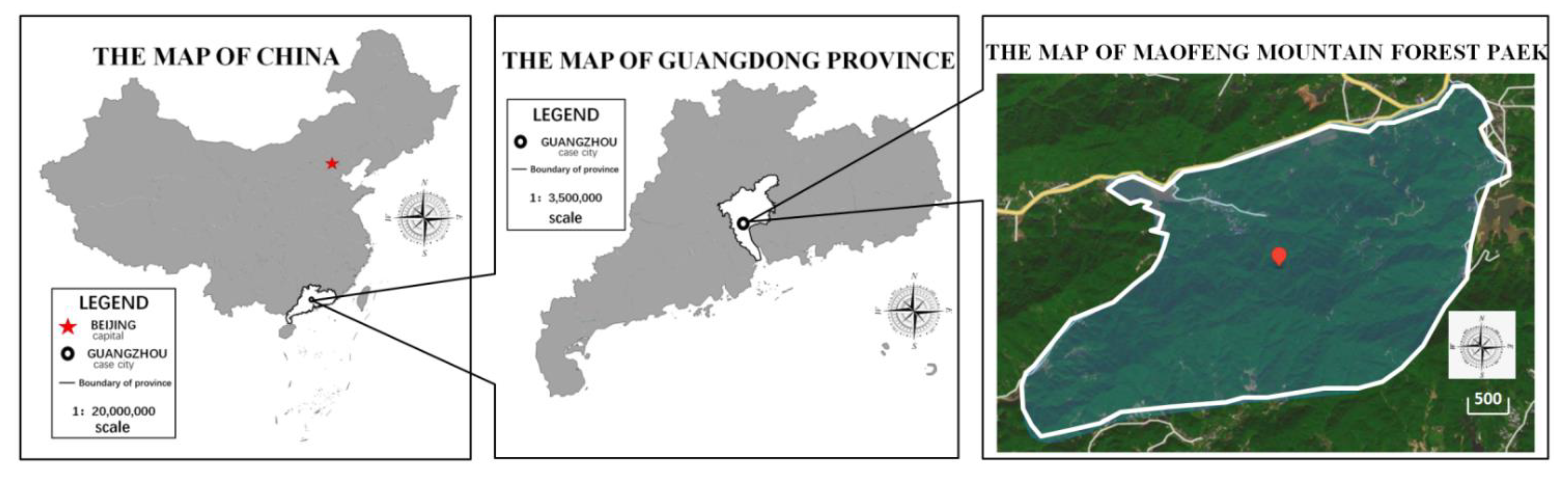 Forests 13 01435 g001