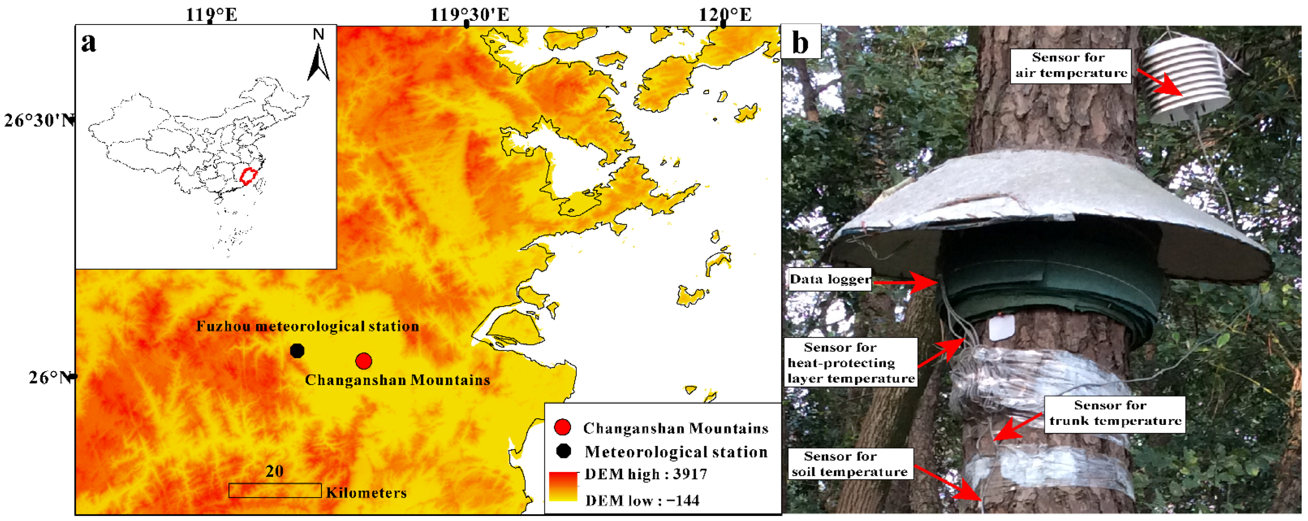 Forests 13 01439 g001