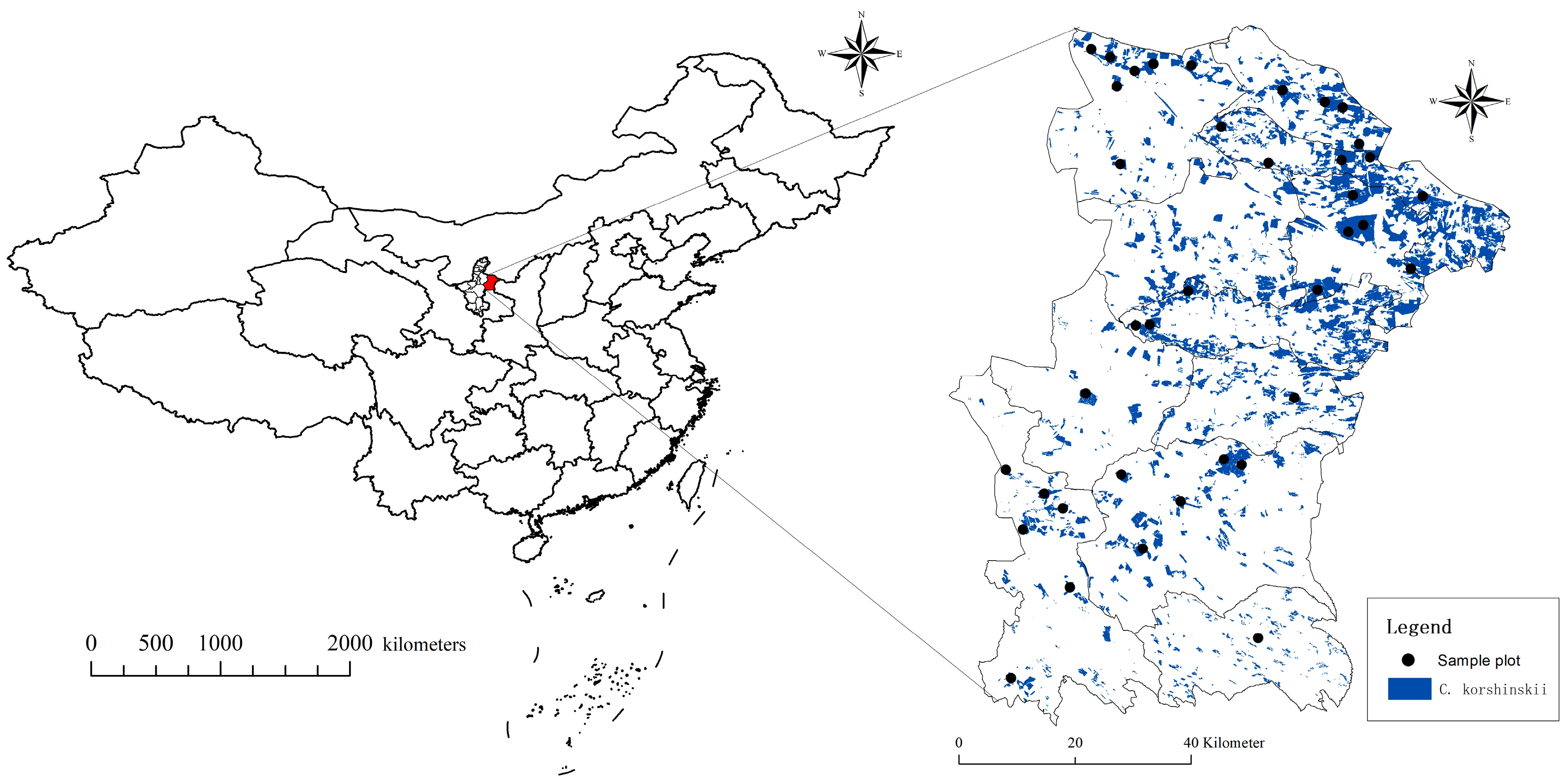 Forests 13 01444 g001