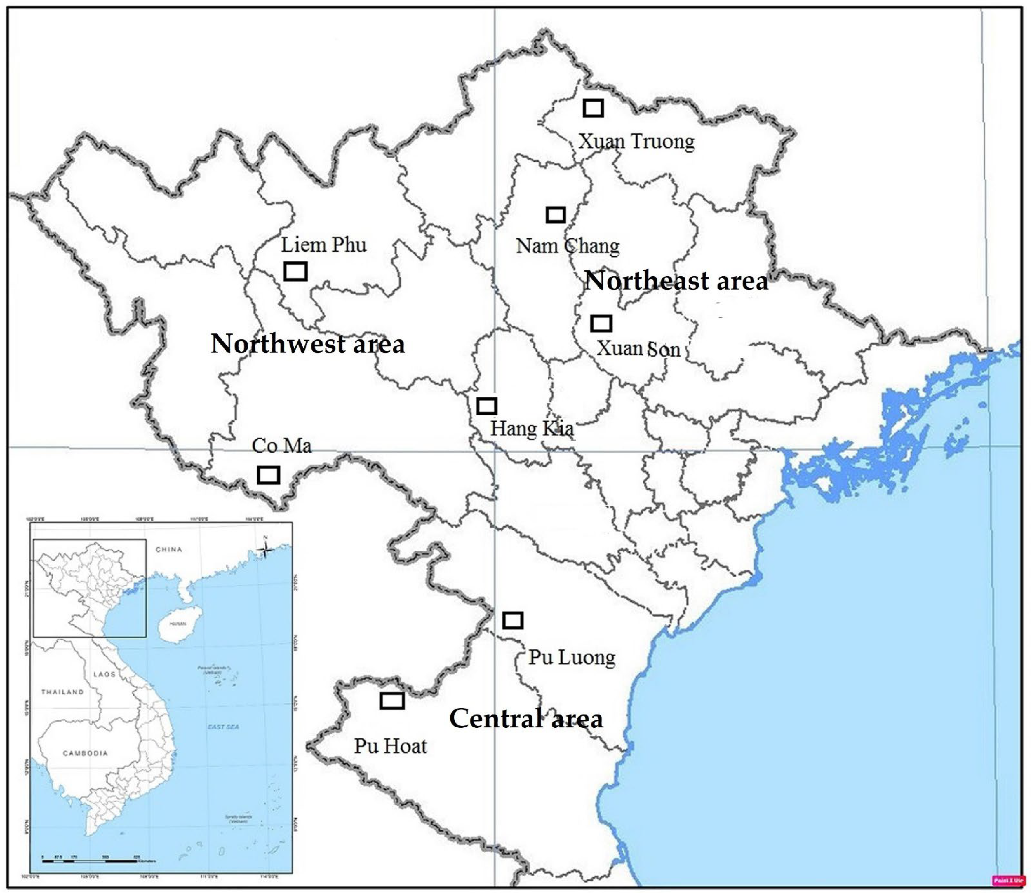 Forests 13 01452 g001