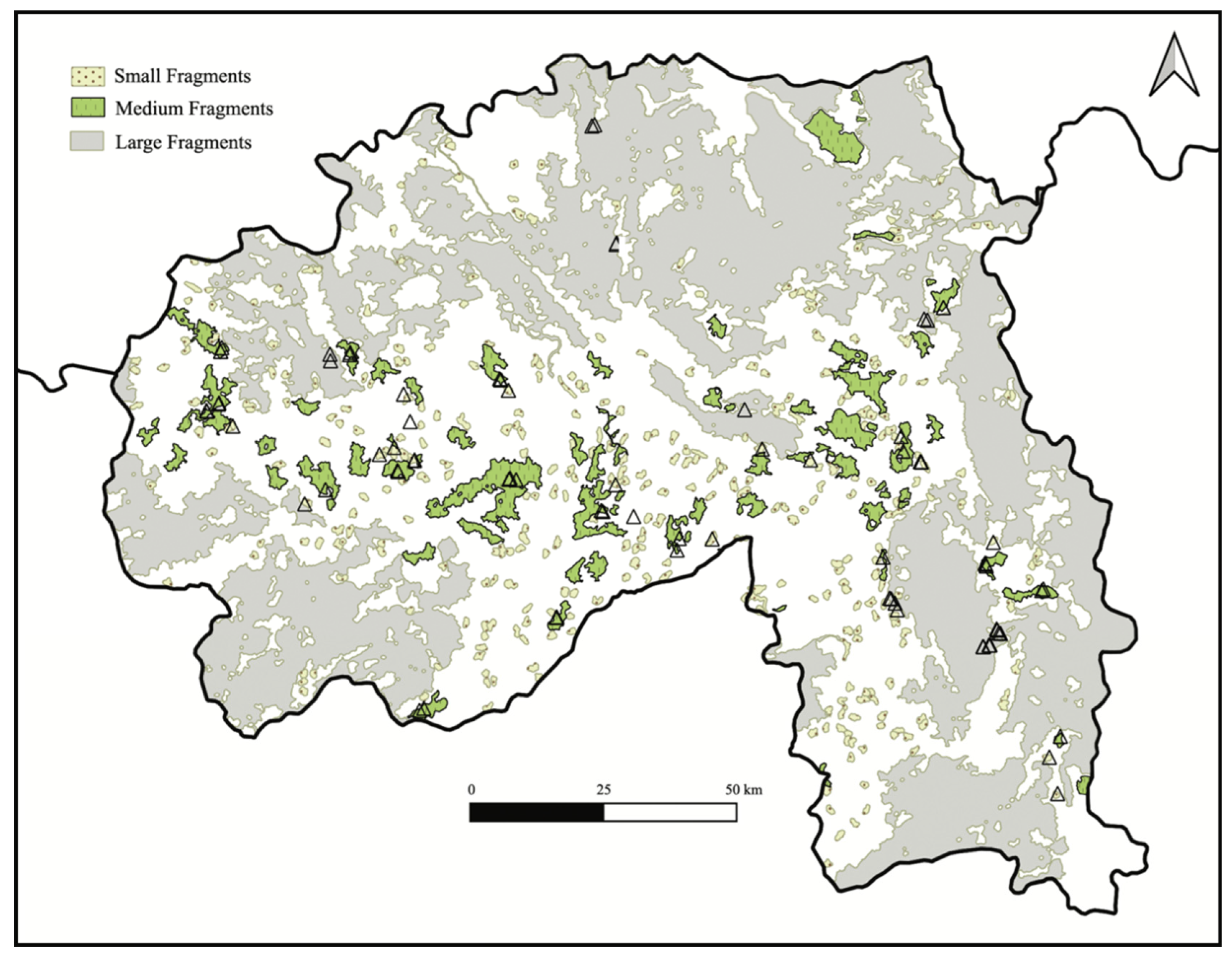 Forests 13 01453 g001