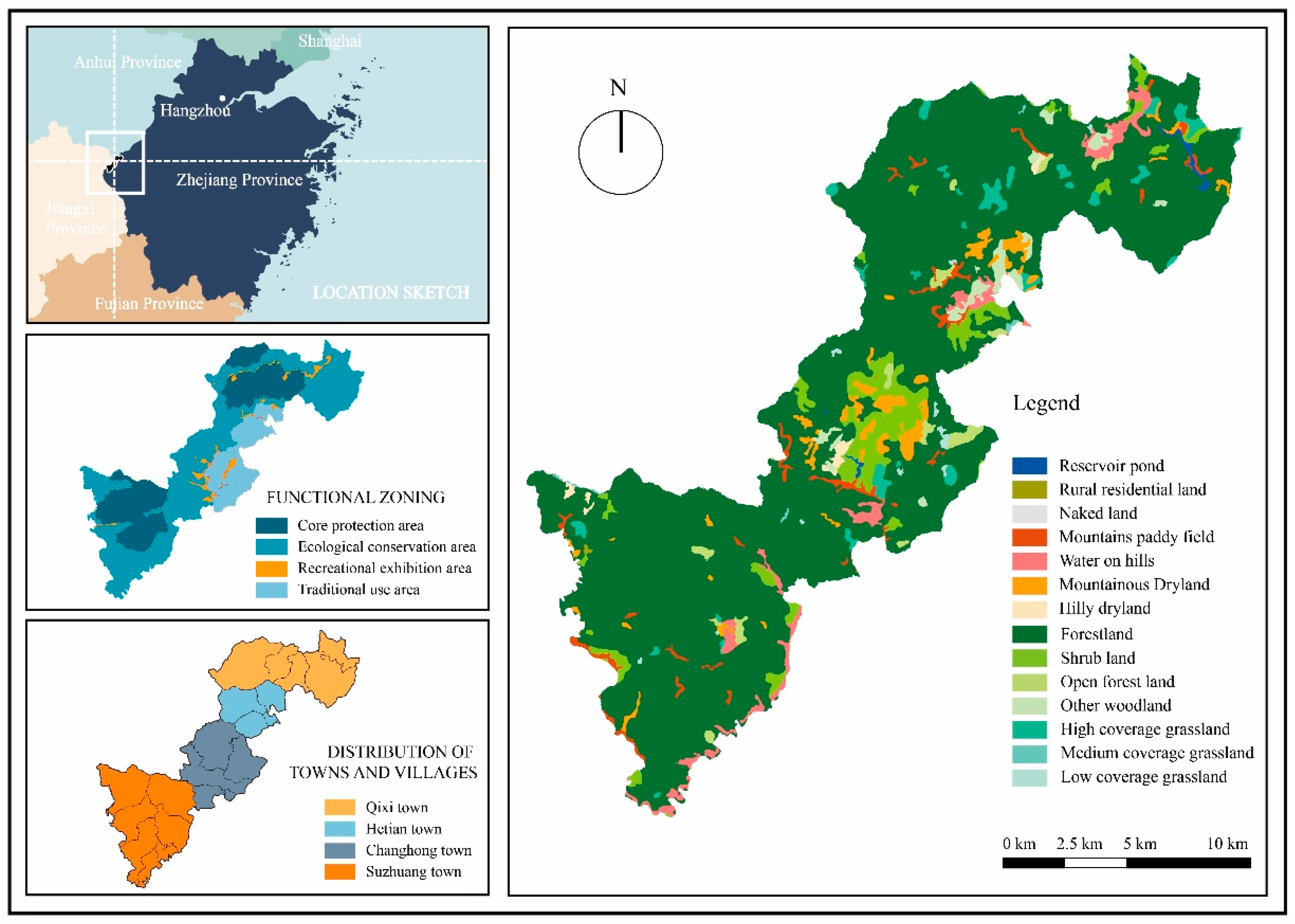 Forests 13 01461 g001