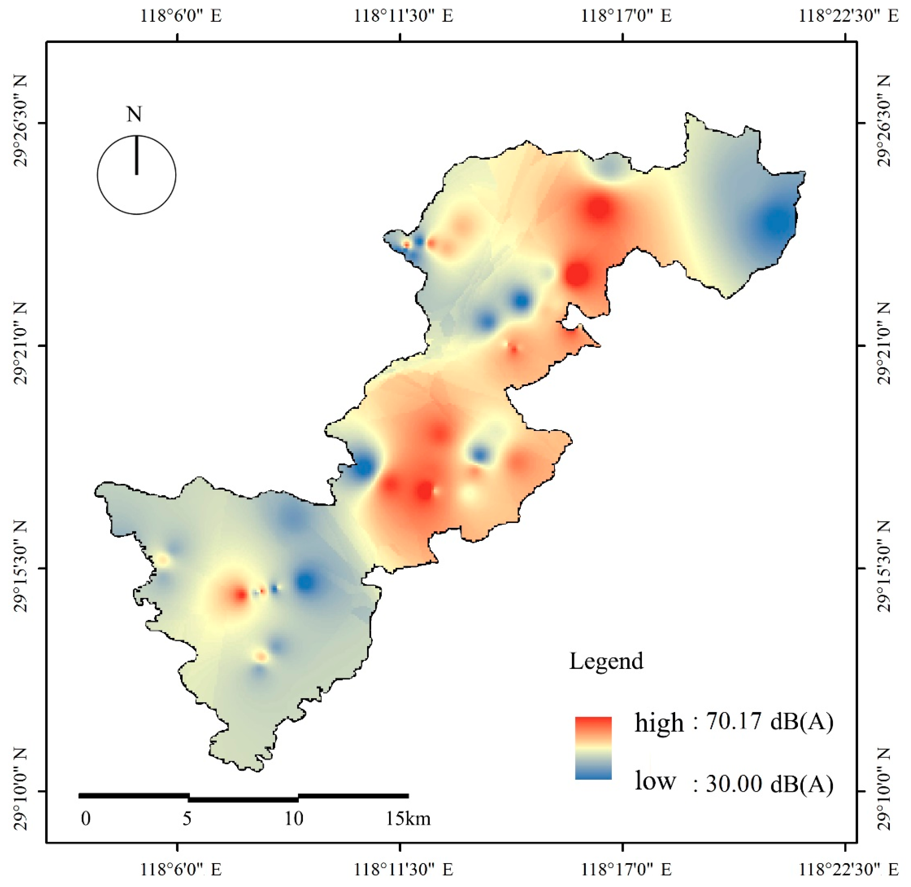 Forests 13 01461 g002