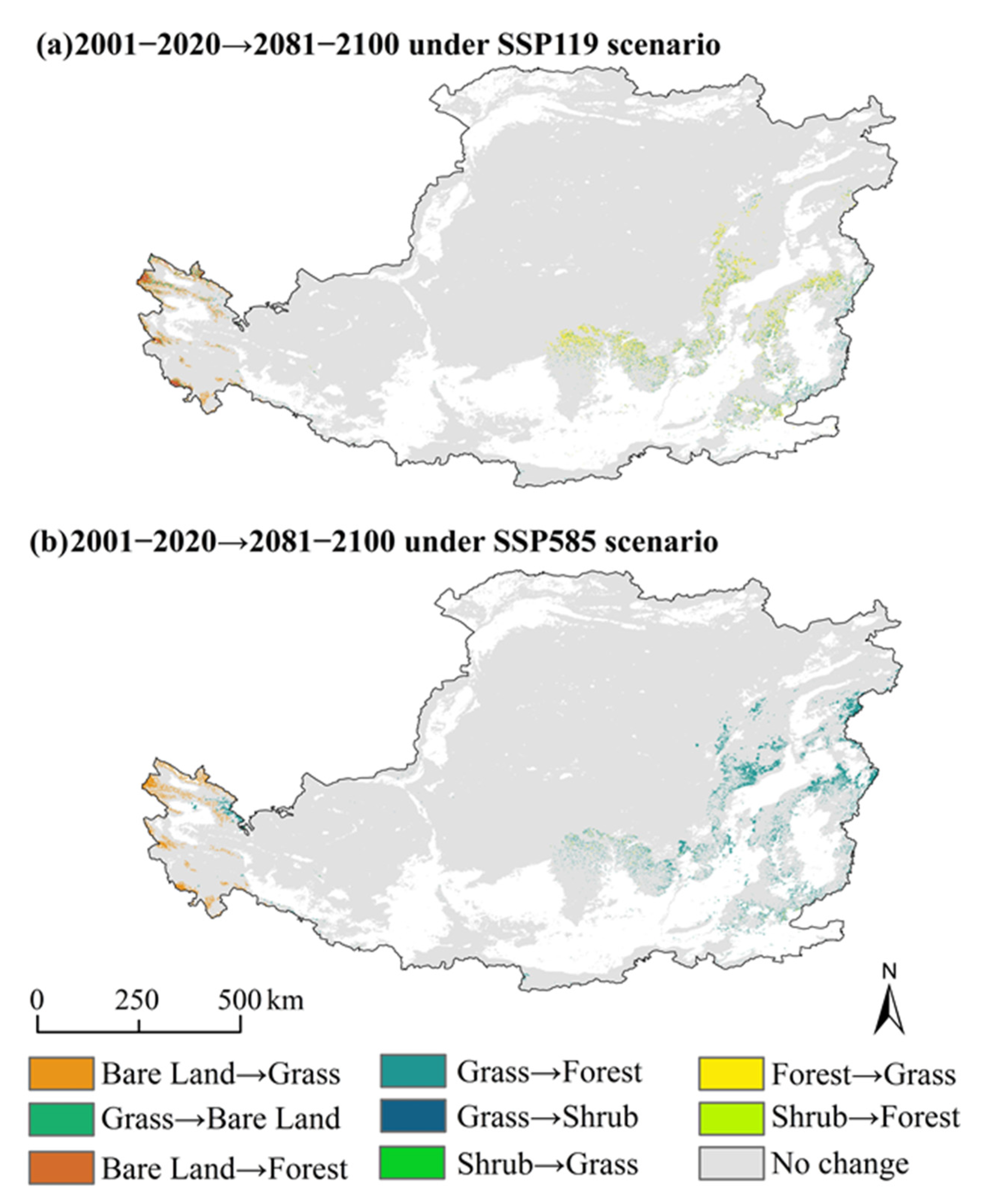 Forests 13 01464 g003