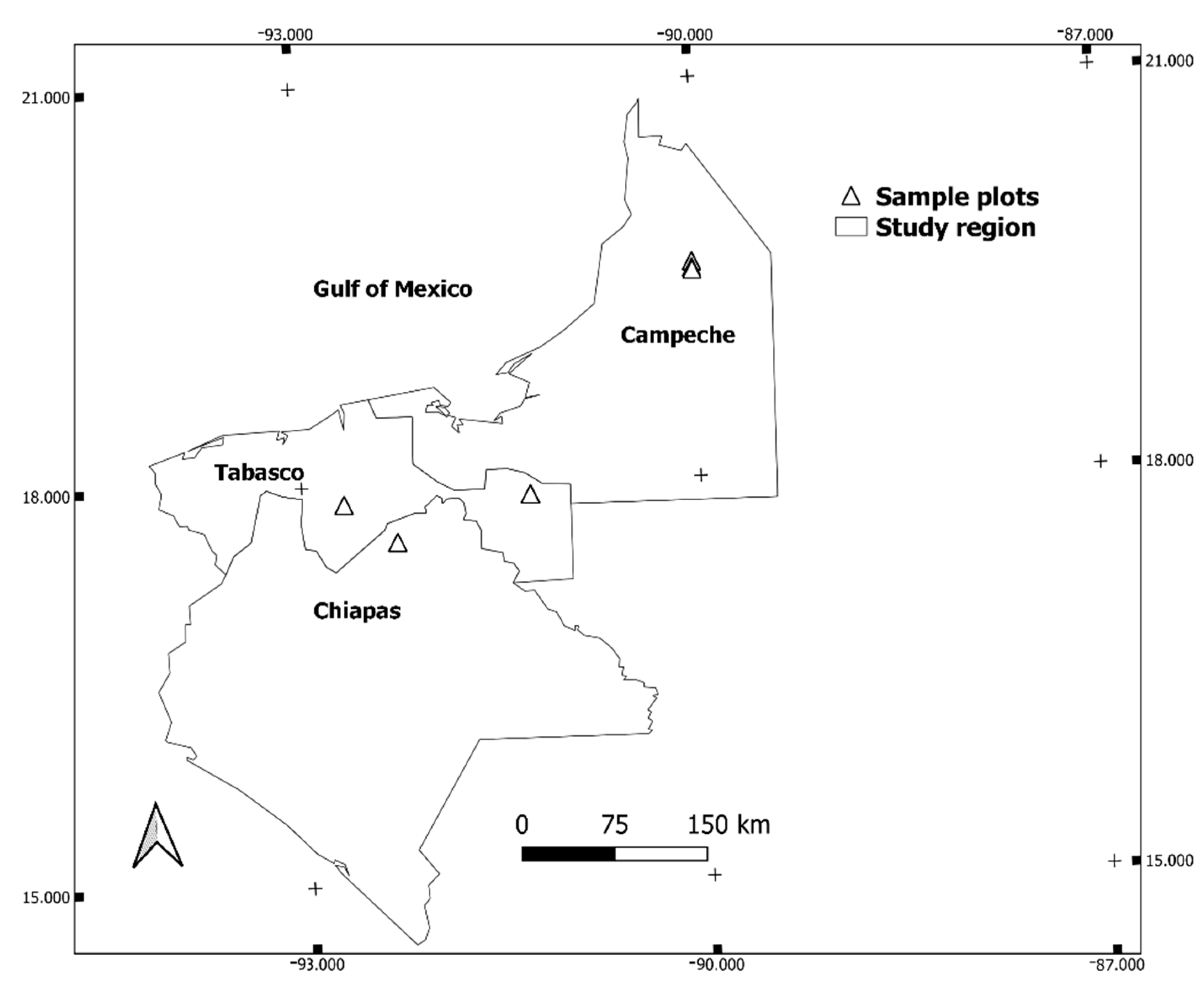 Forests 13 01465 g001