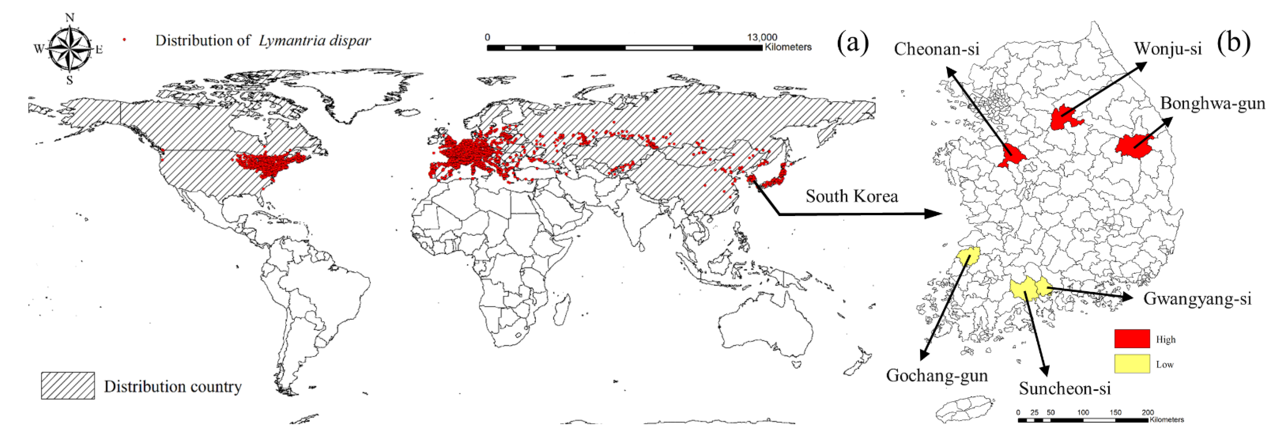 Forests 13 01474 g001