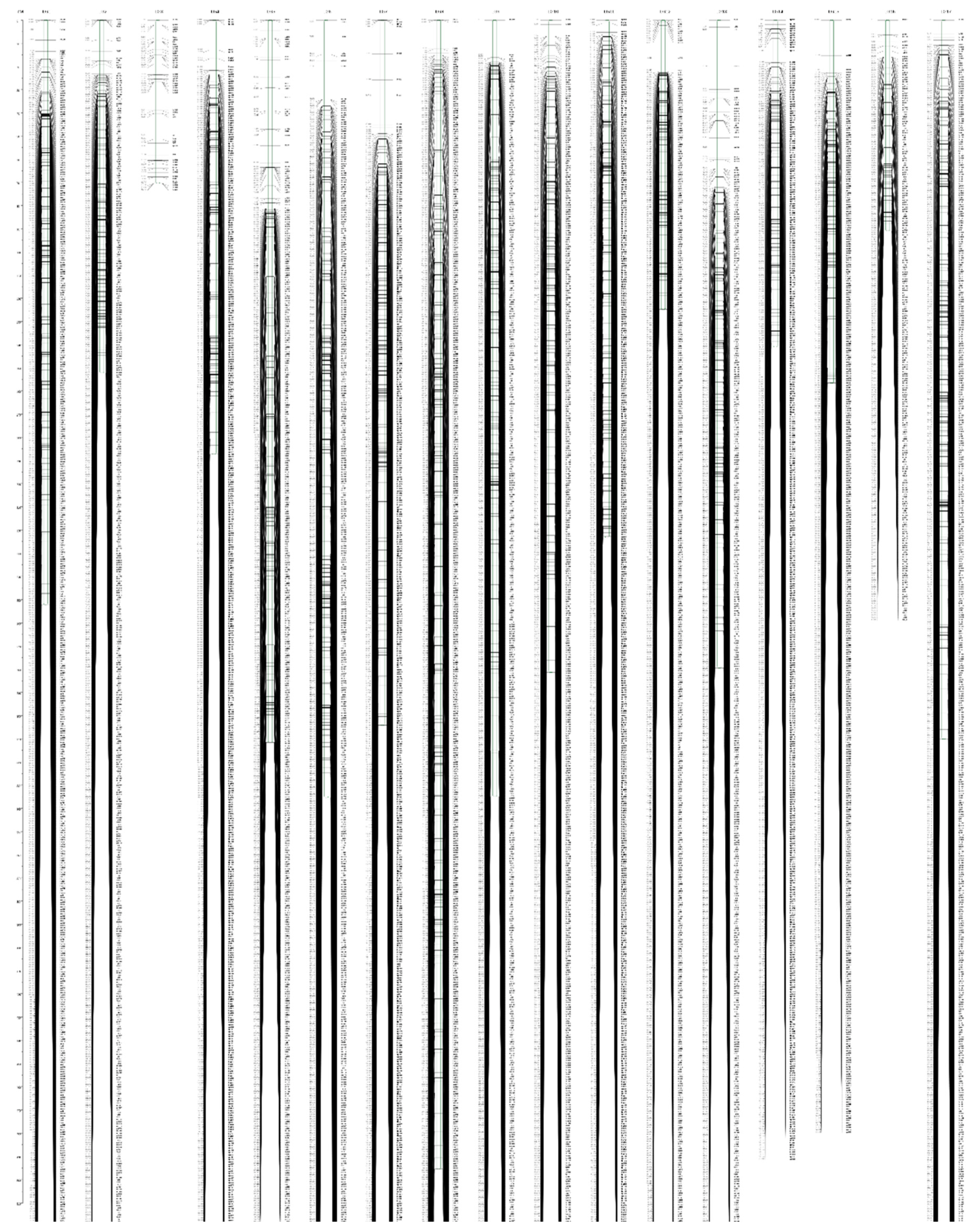 Forests 13 01479 g004