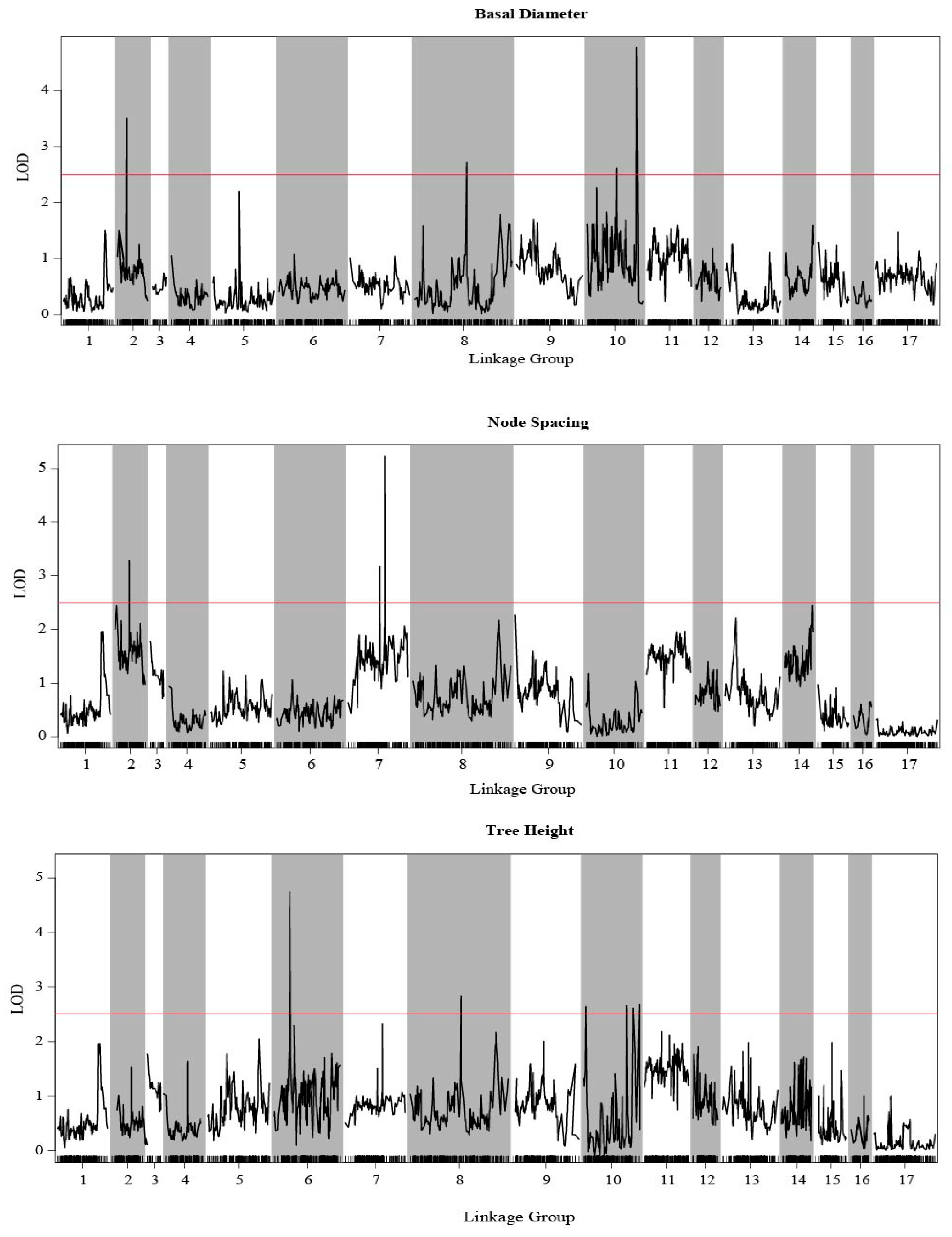 Forests 13 01479 g005
