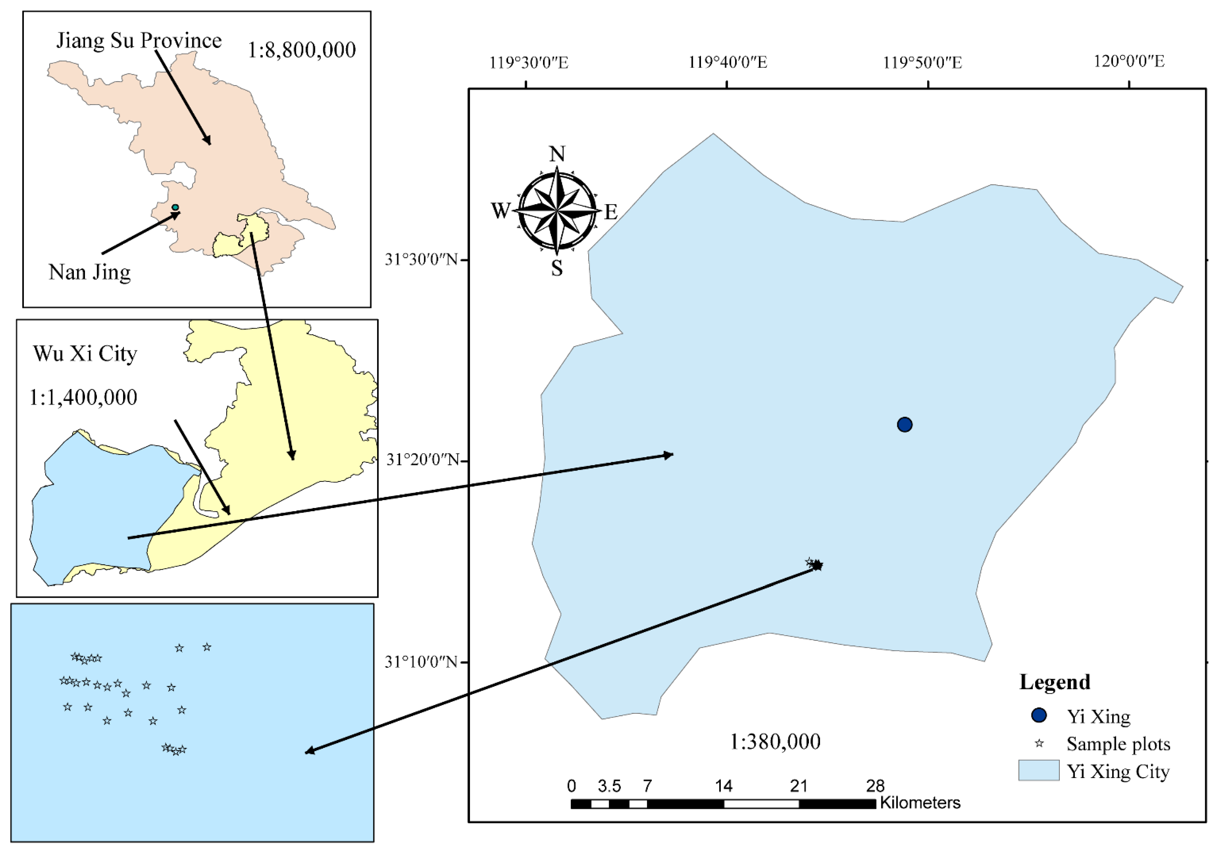 Forests 13 01482 g002