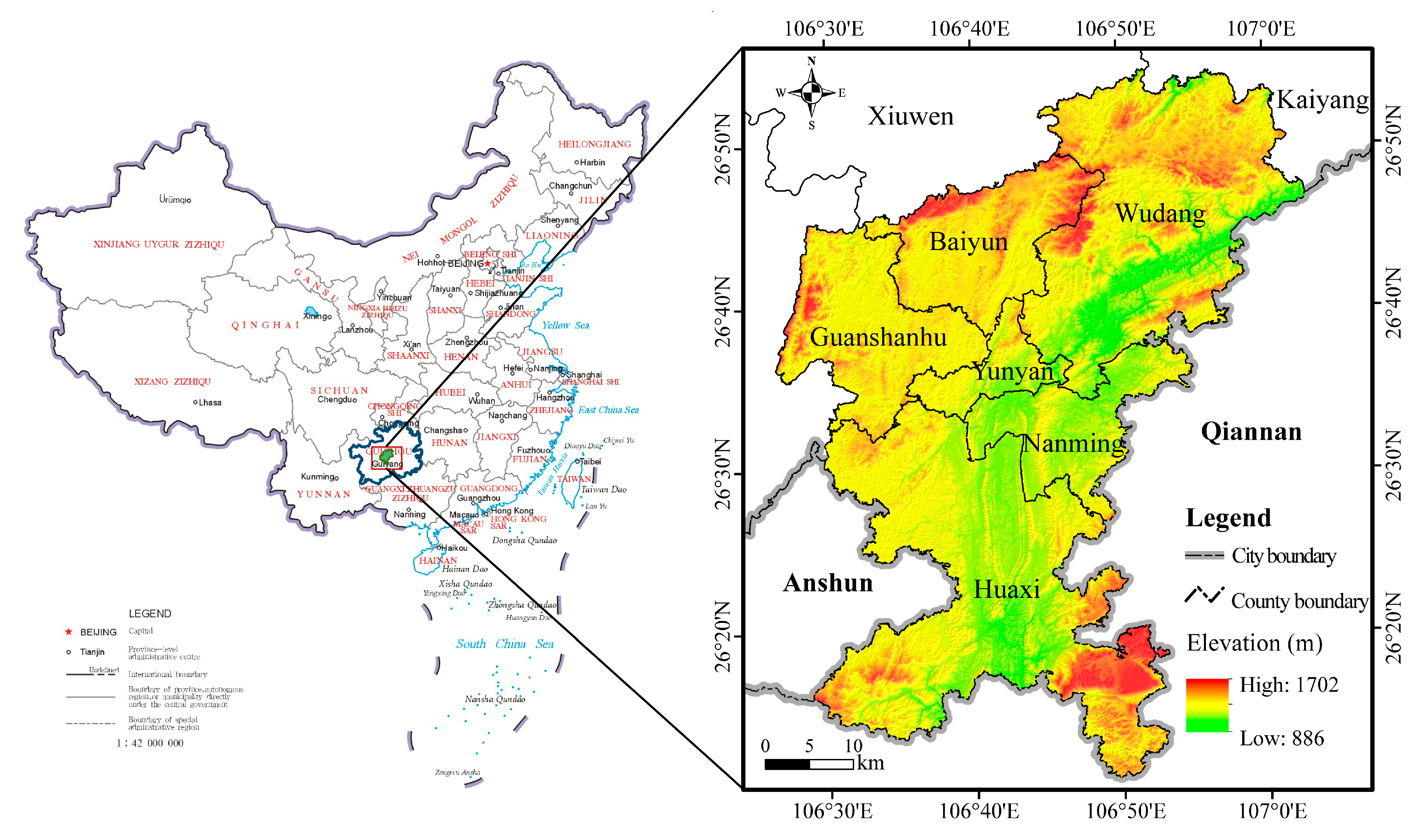 Forests 13 01484 g001
