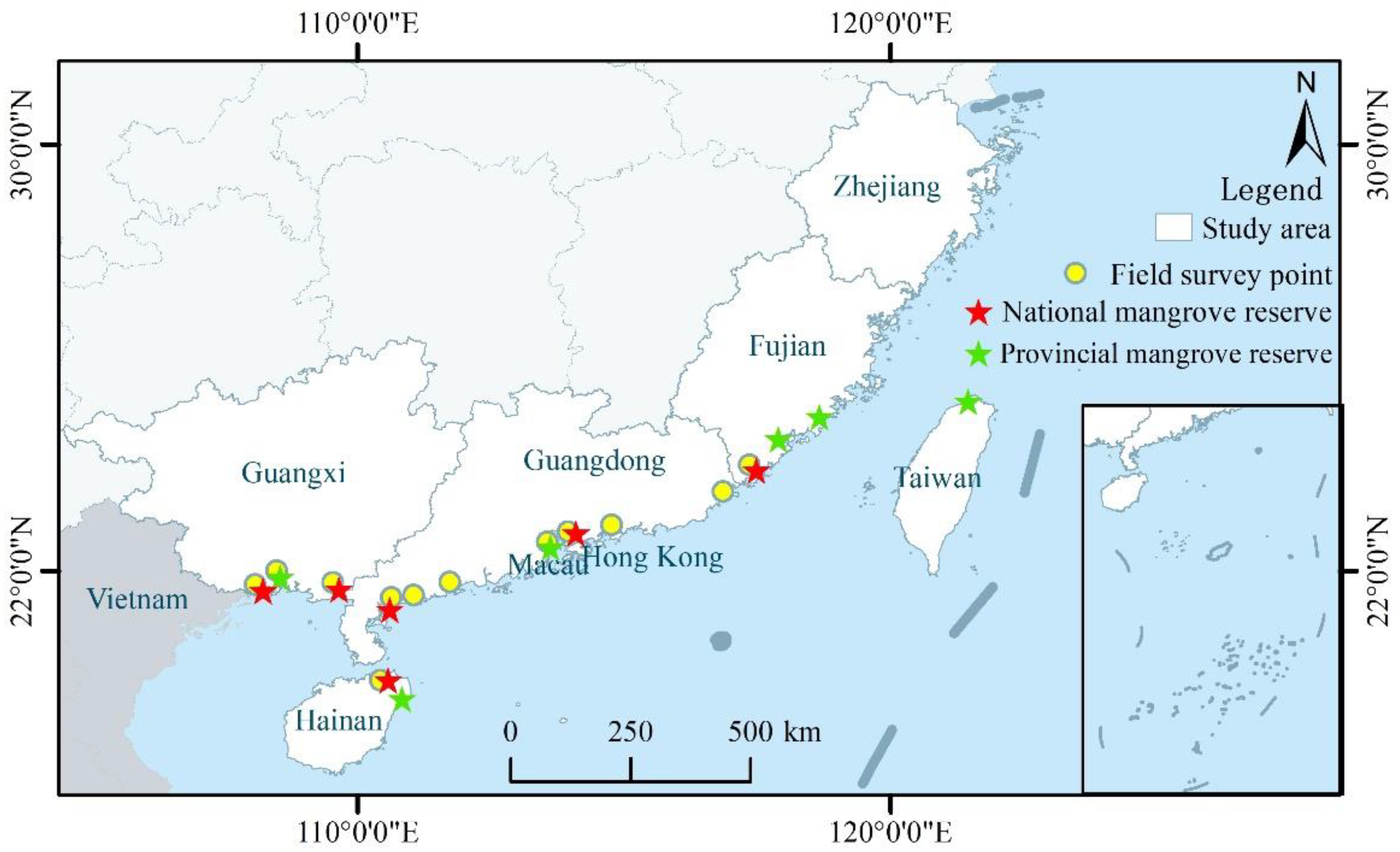 Forests 13 01489 g001