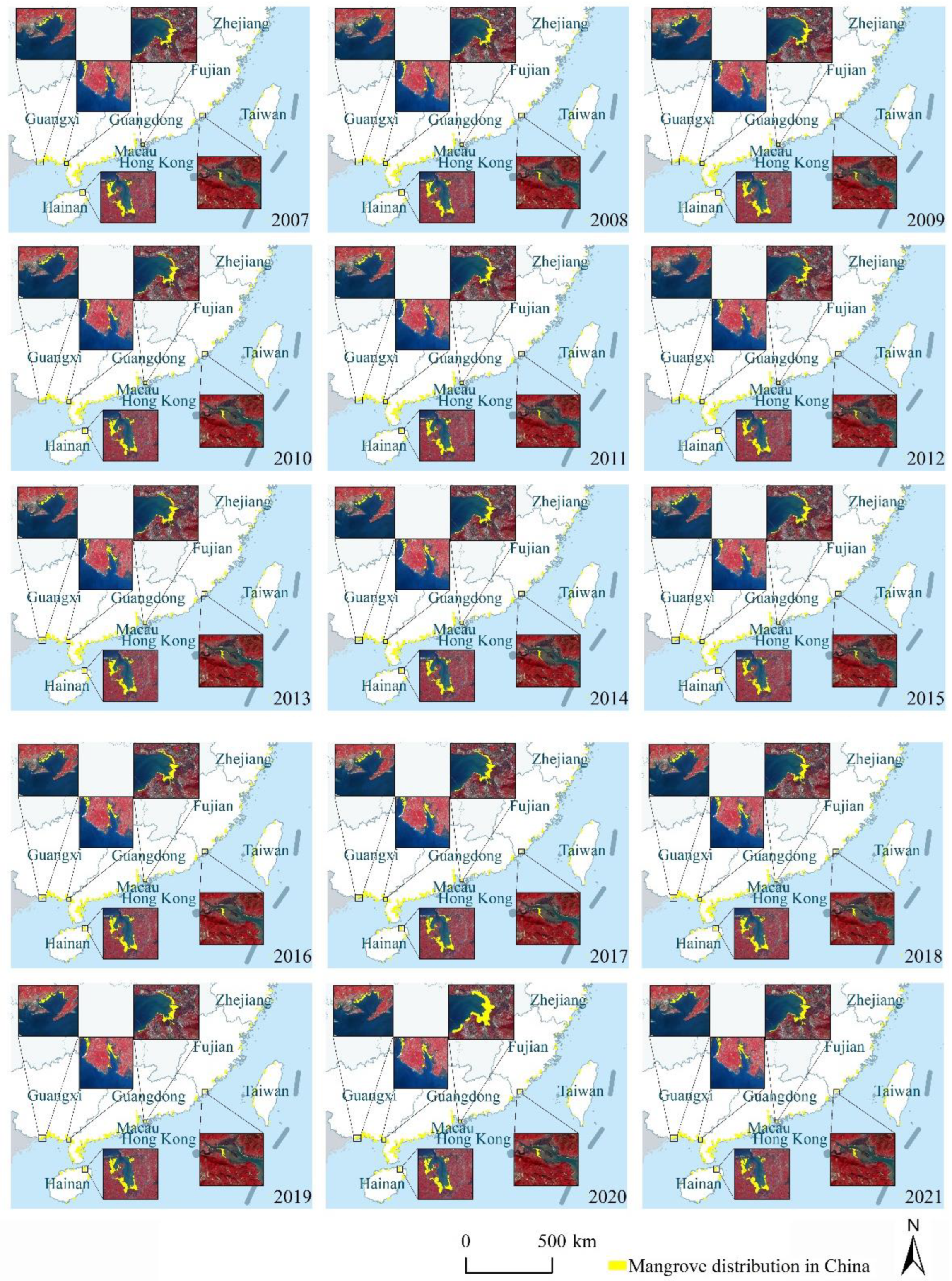 Forests 13 01489 g004b