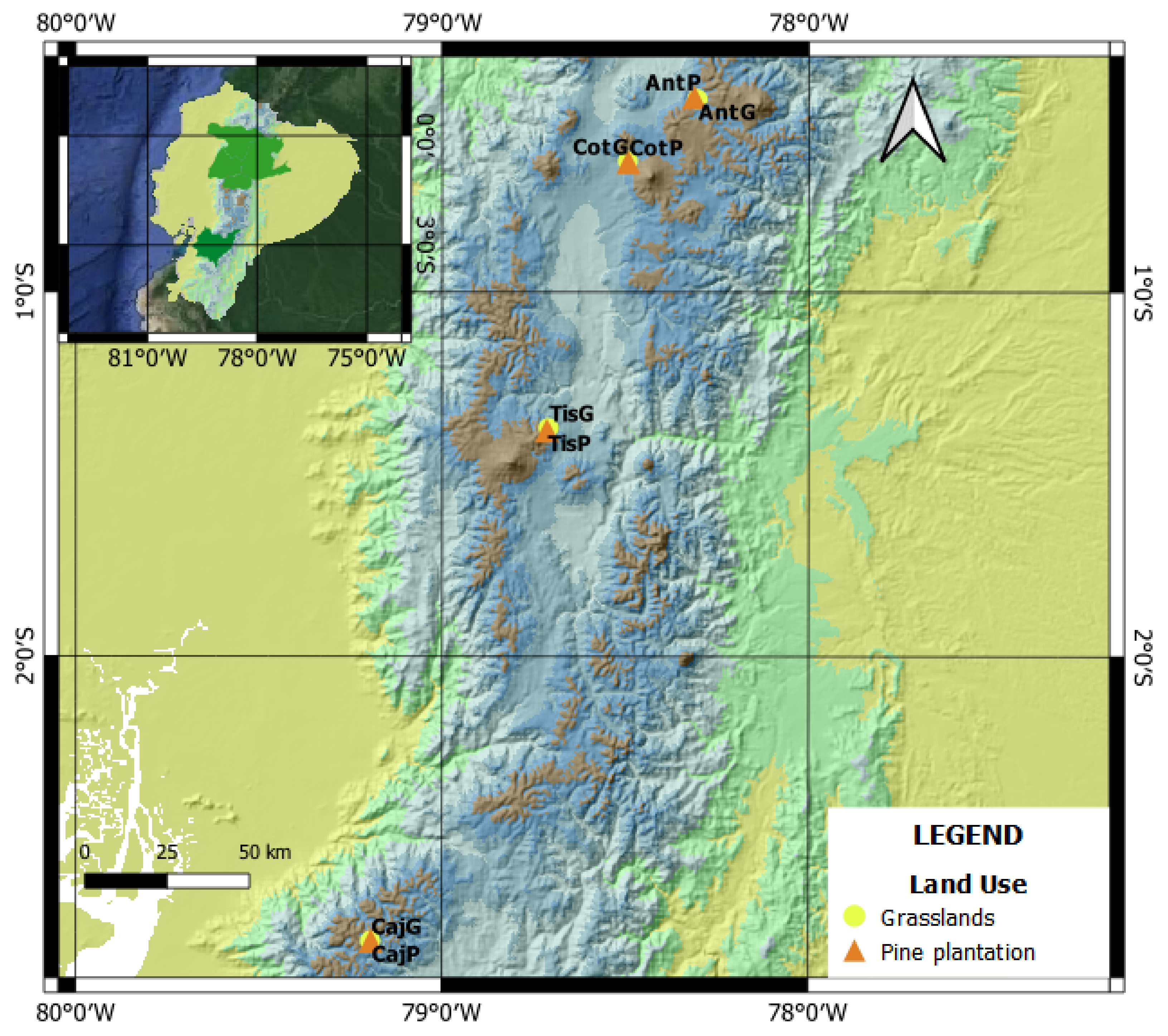 Forests 13 01499 g001