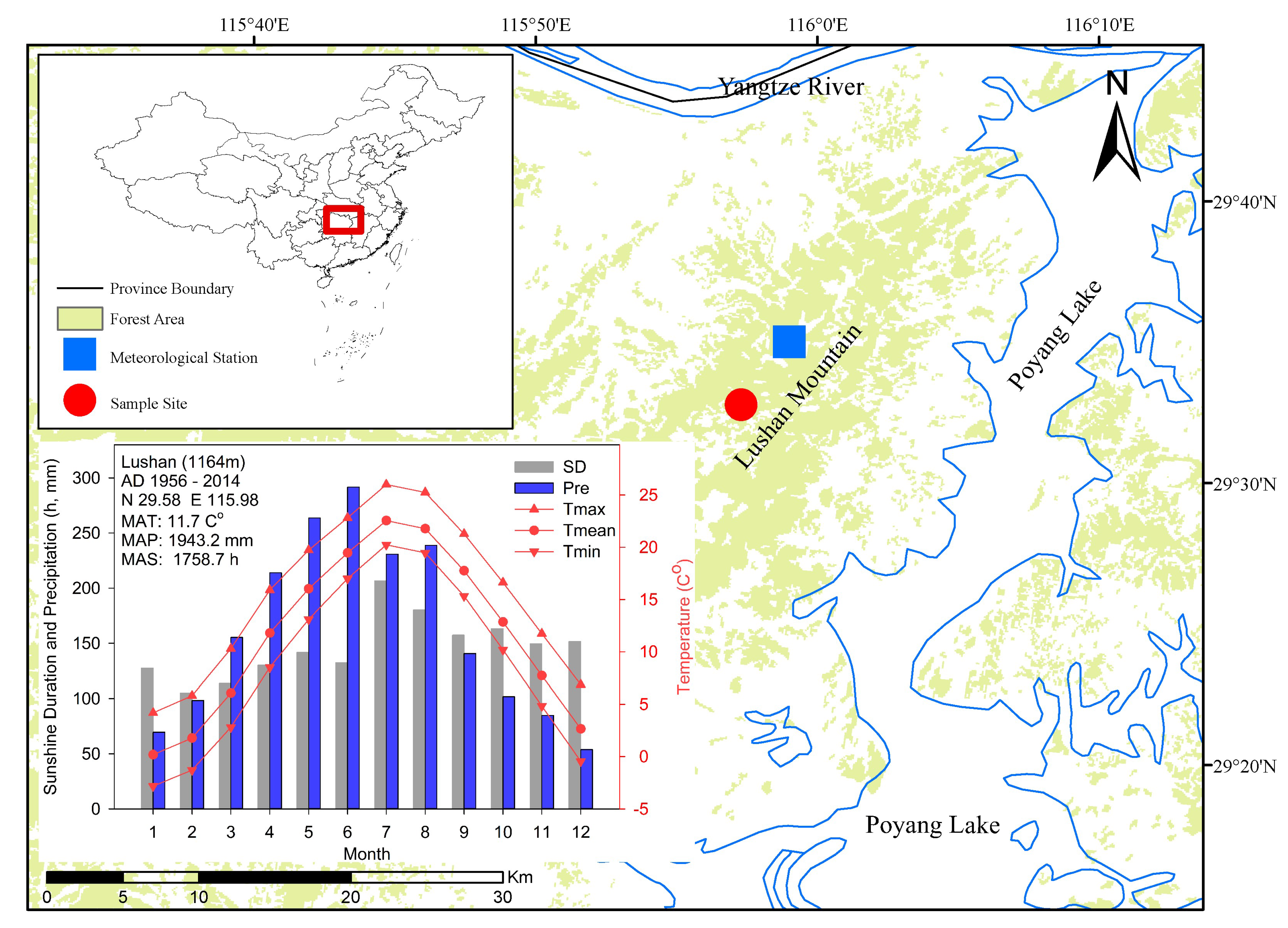 Forests 13 01502 g001