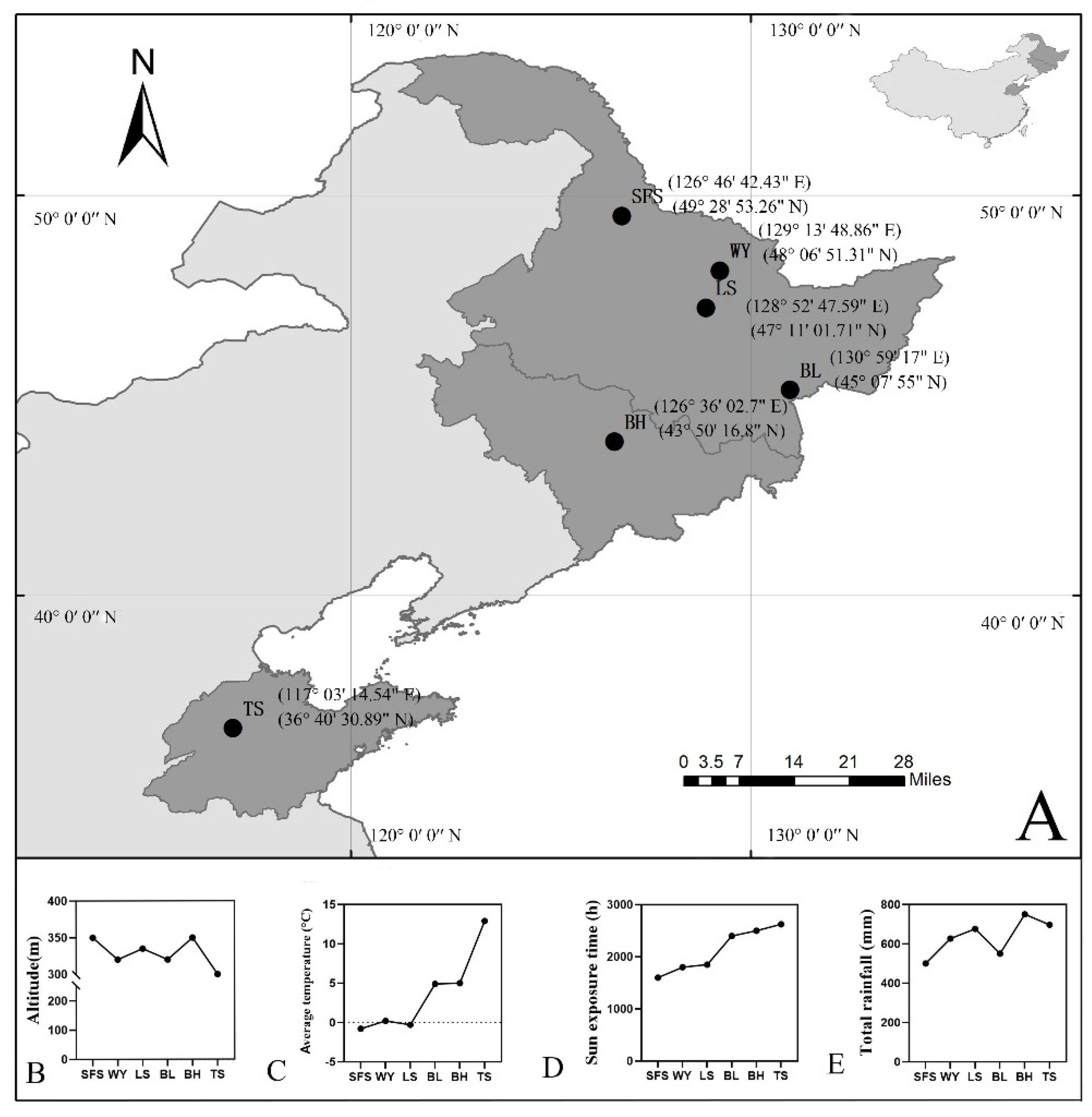 Forests 13 01507 g001 Forests 13 01507 g001