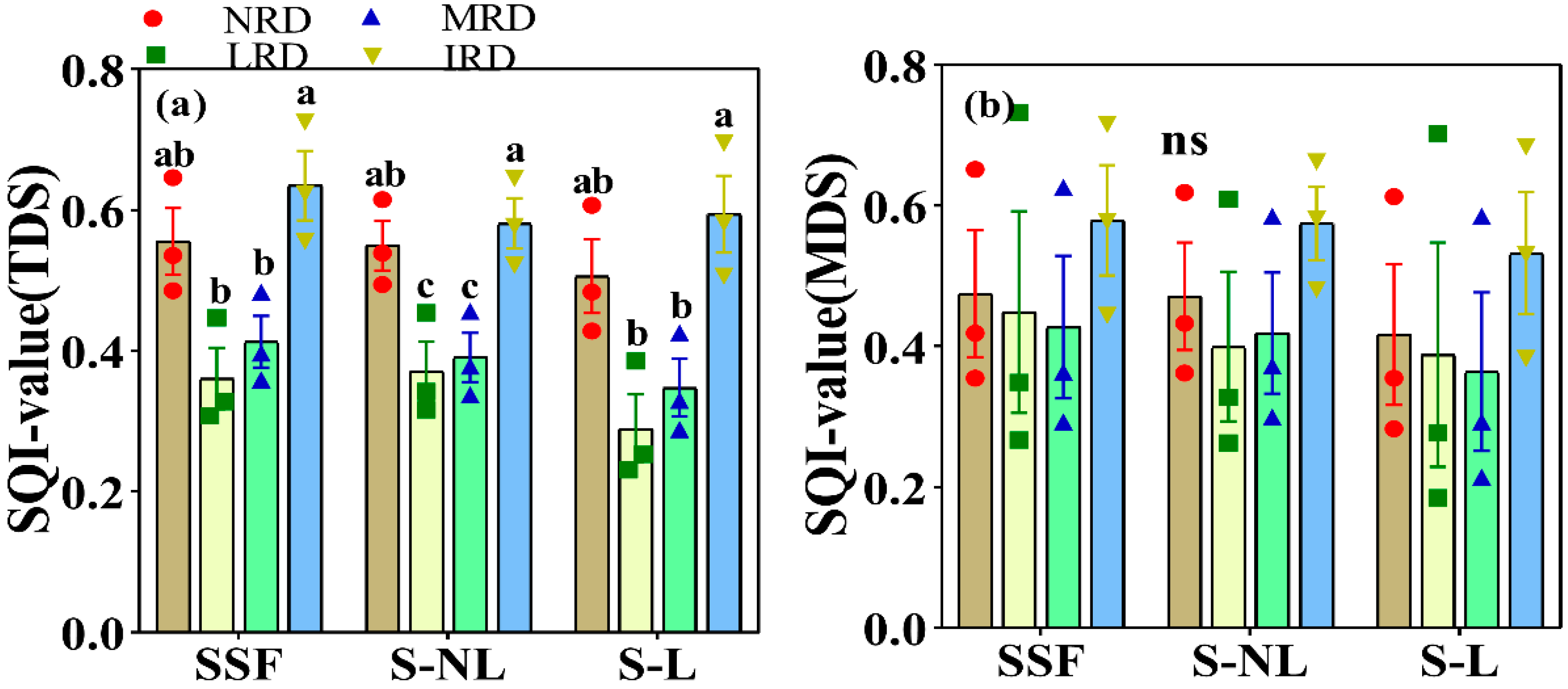 Forests 13 01513 g005