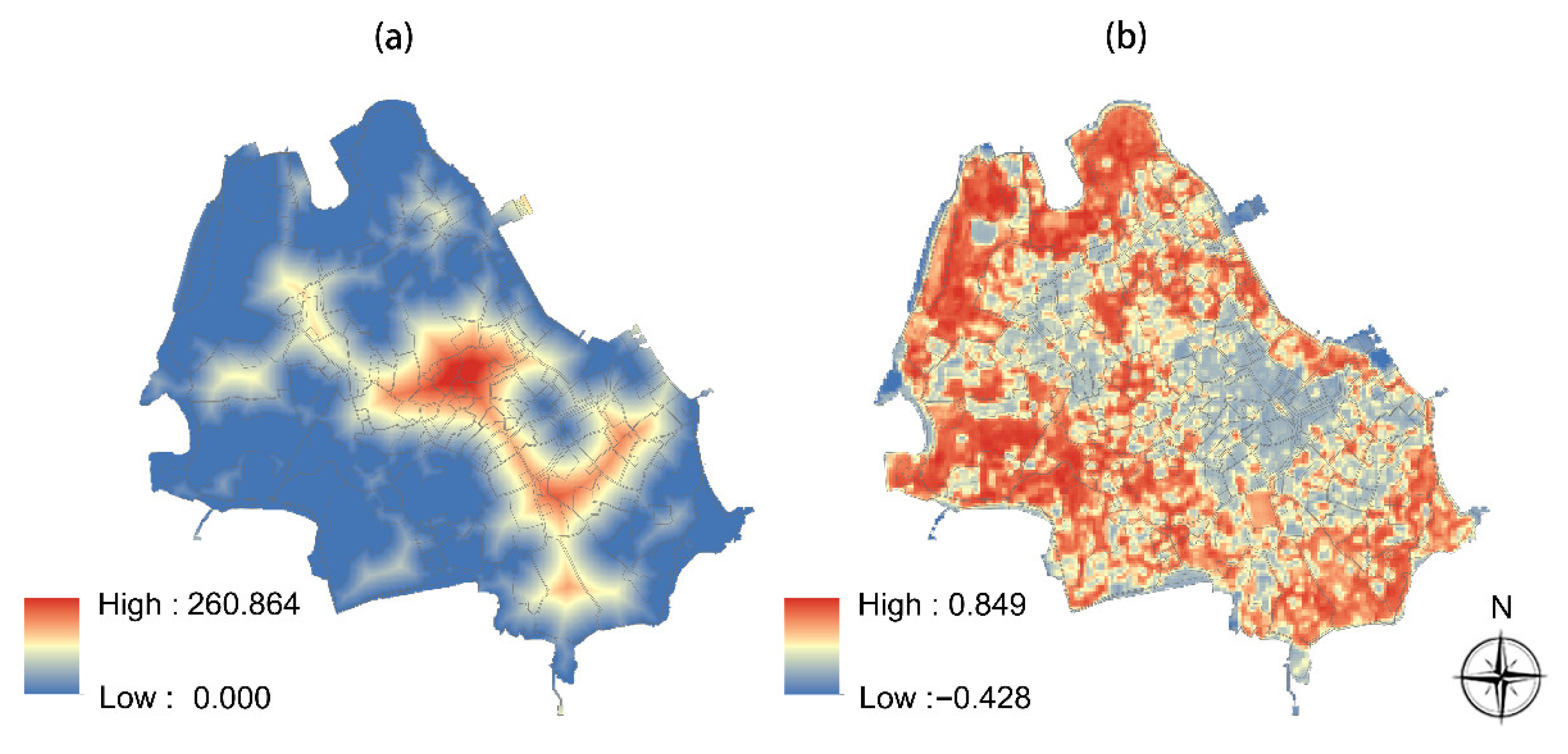 Forests 13 01526 g005
