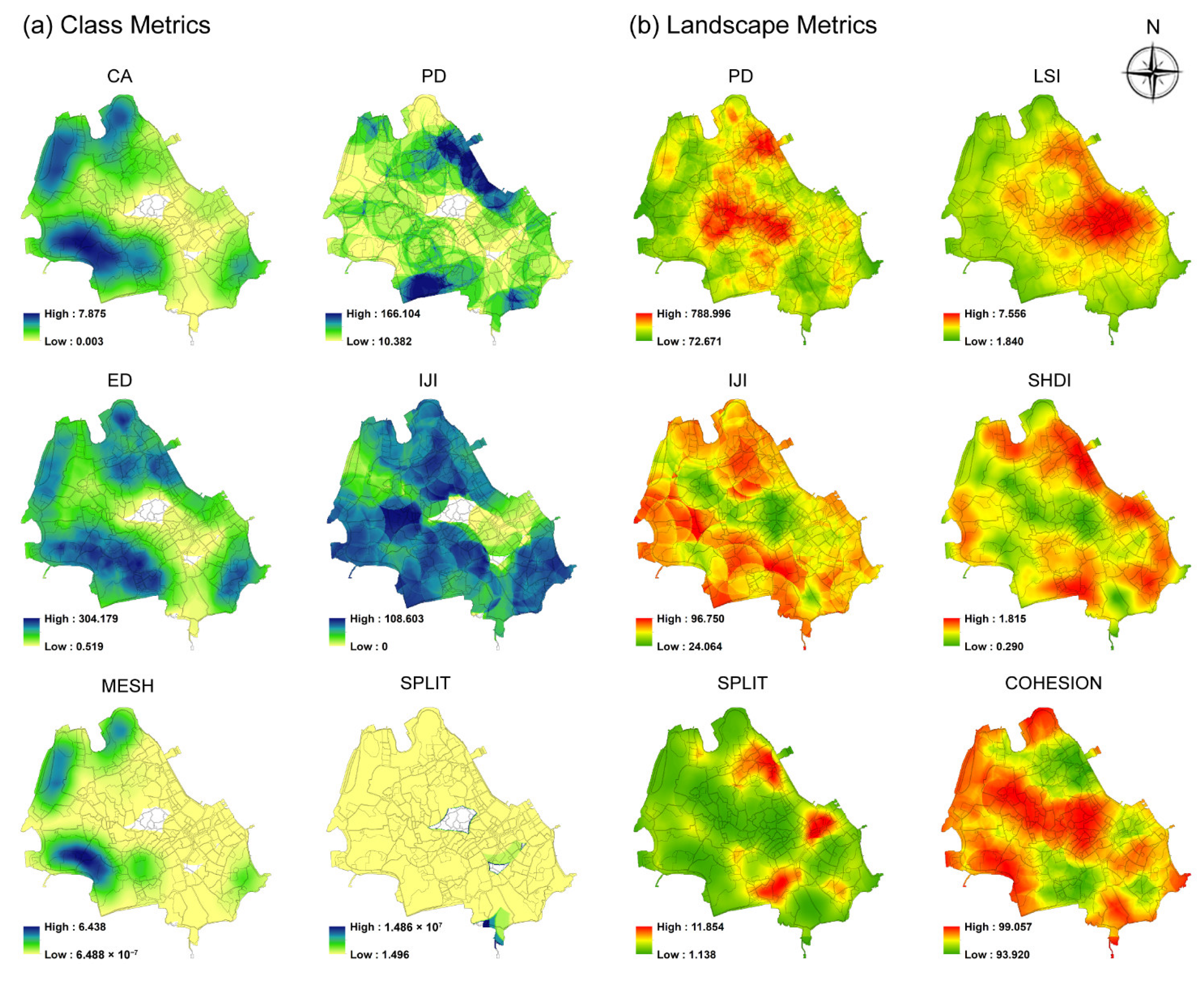 Forests 13 01526 g006
