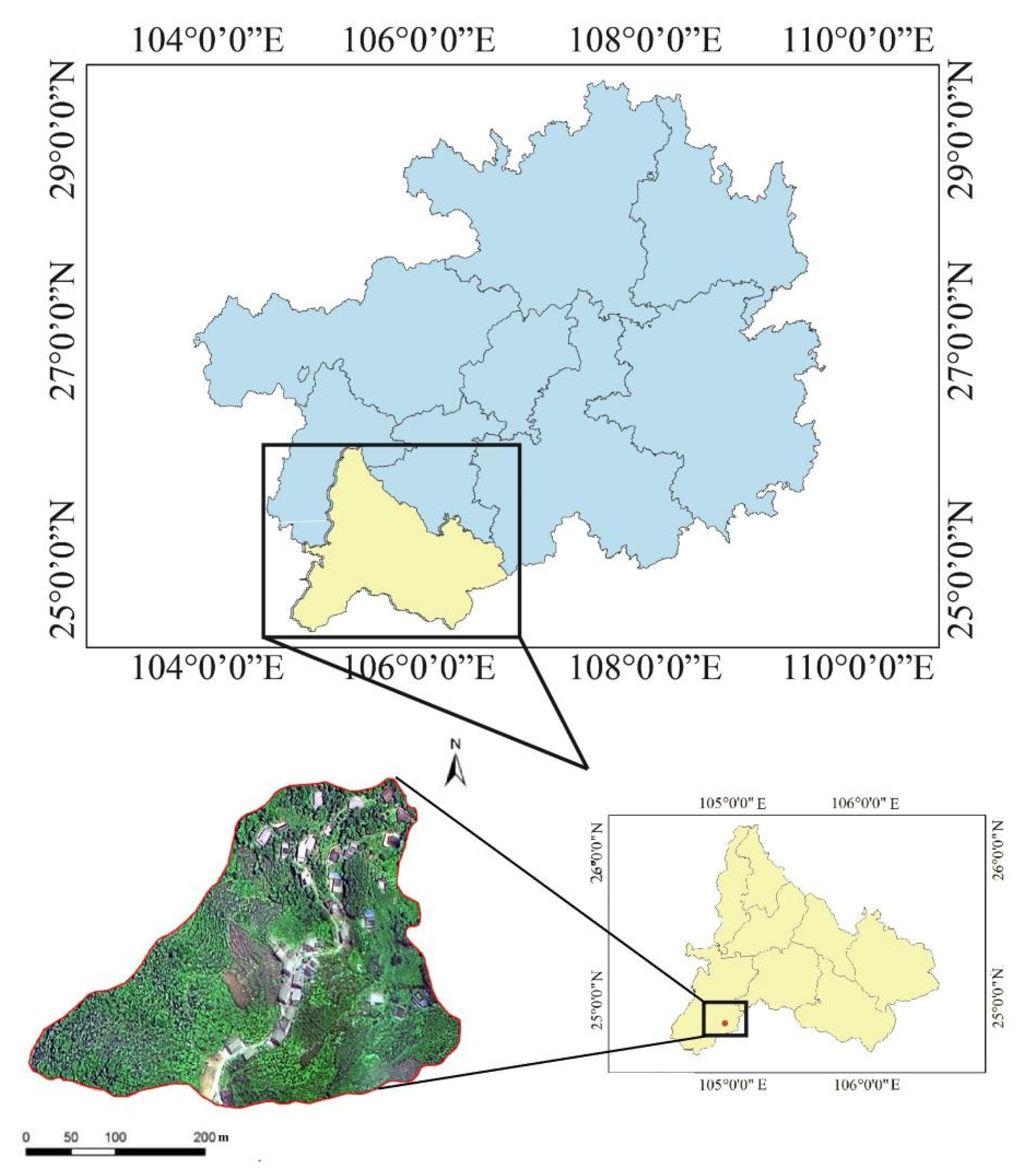 Forests 13 01536 g001