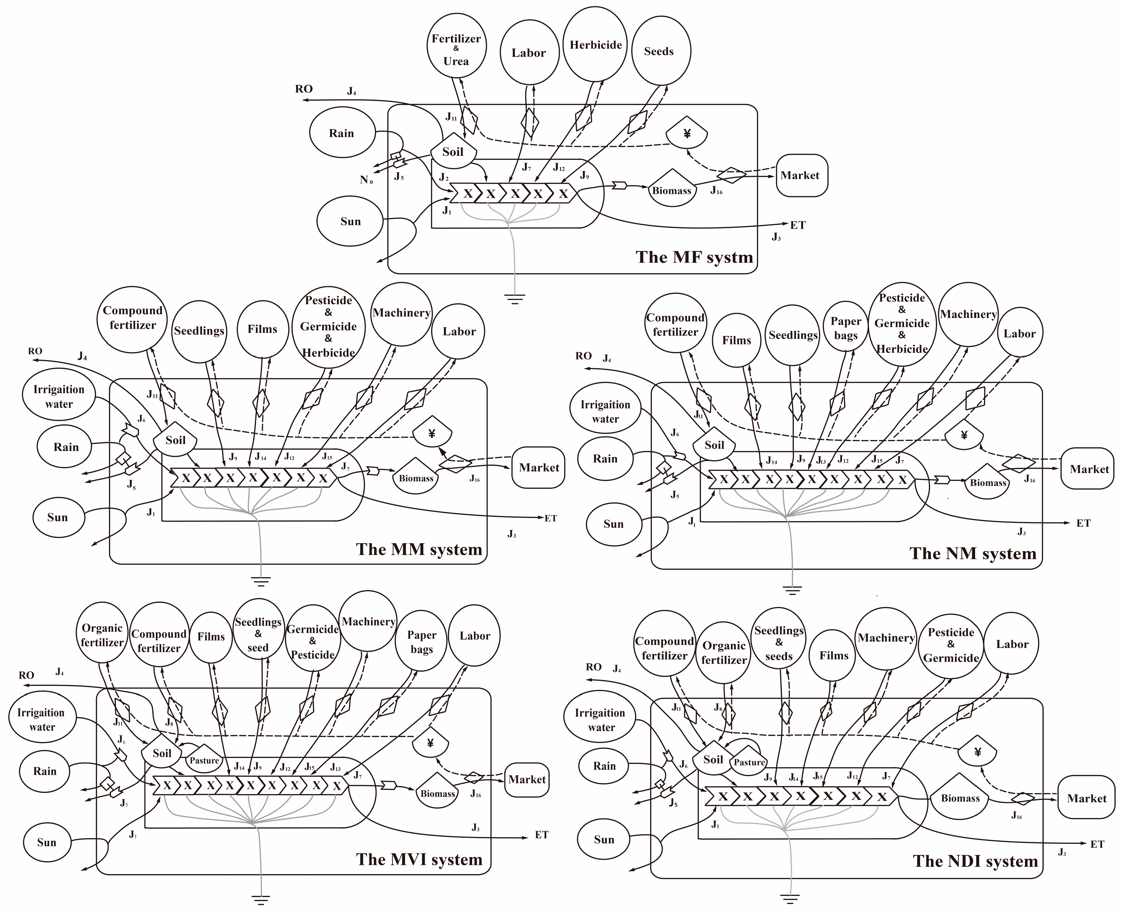 Forests 13 01536 g003