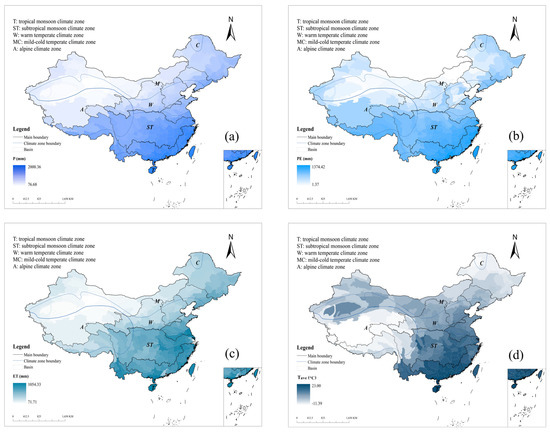 Forests 13 01541 g0a1