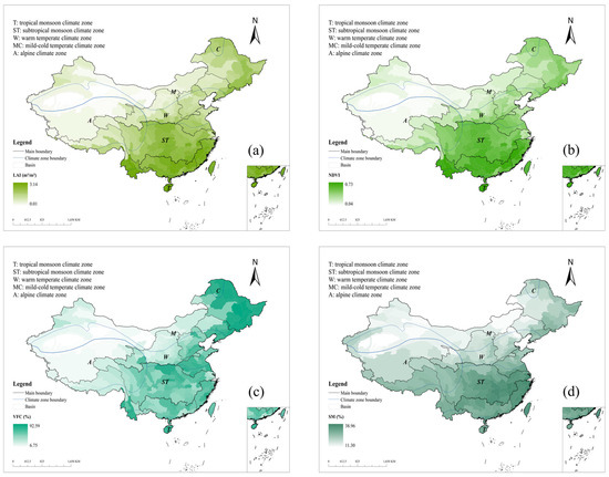 Forests 13 01541 g0a2