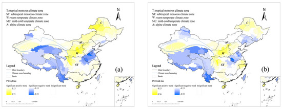 Forests 13 01541 g0a3a Forests 13 01541 g0a3a