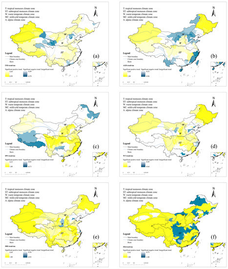 Forests 13 01541 g0a5