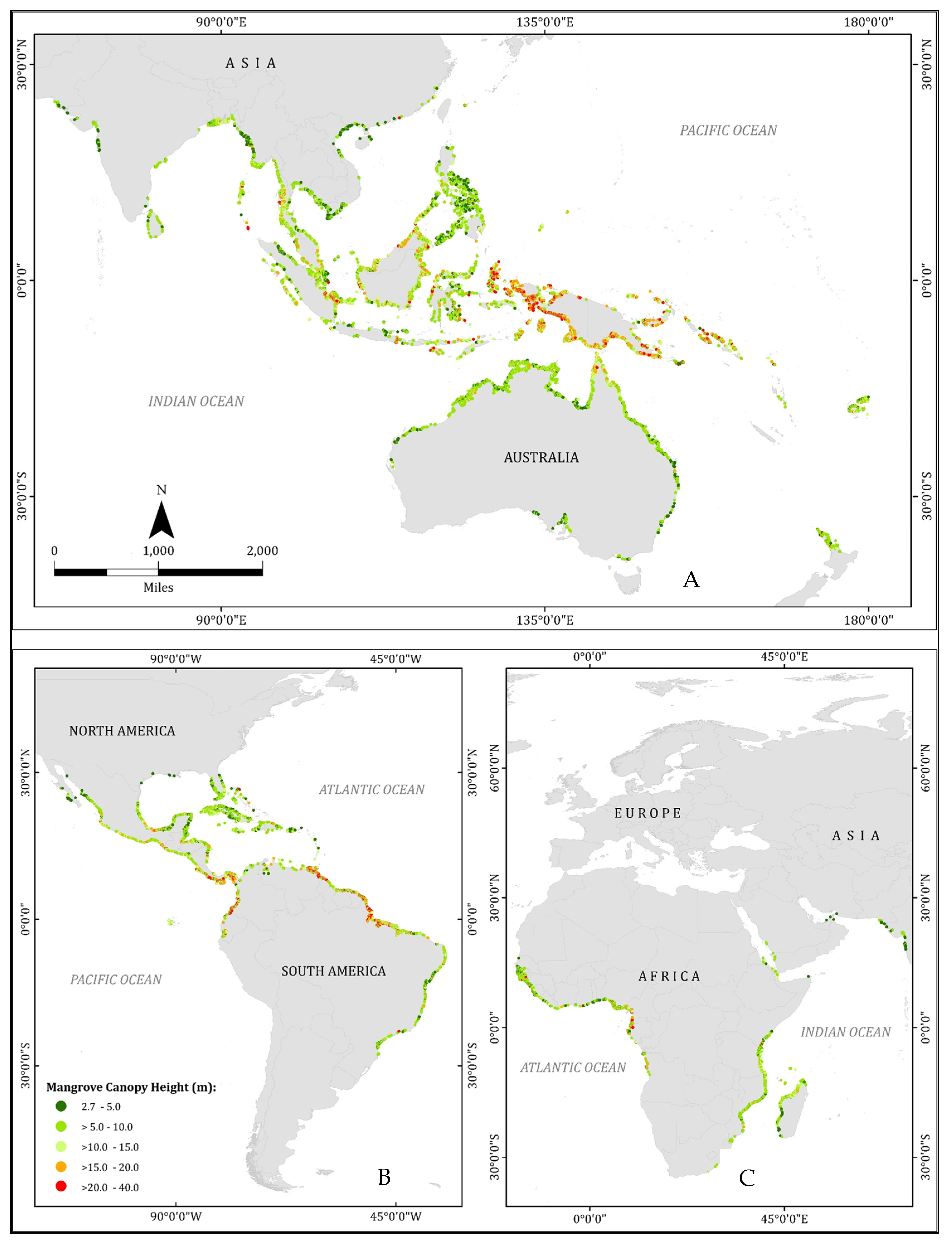 Forests 13 01545 g002