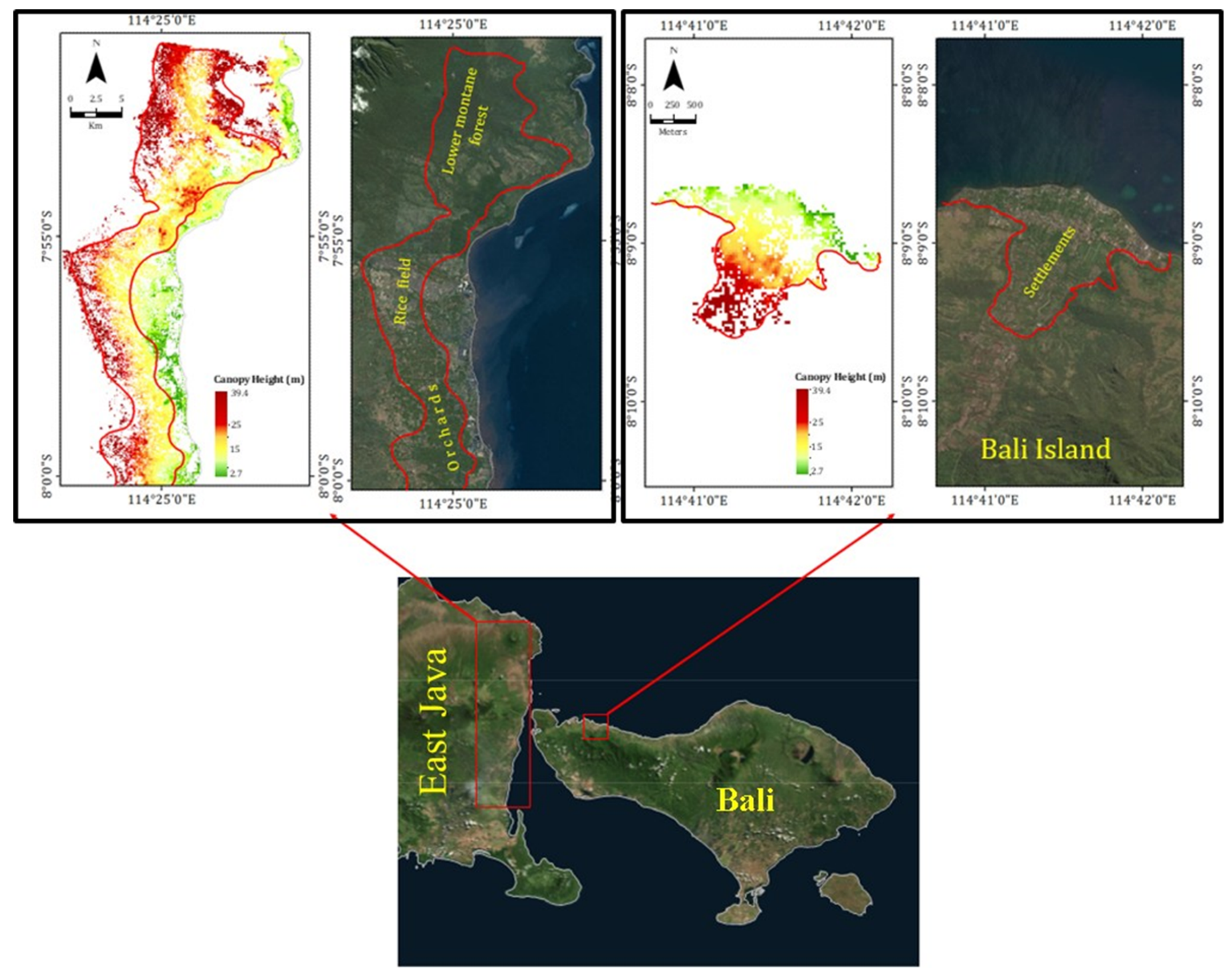 Forests 13 01545 g005