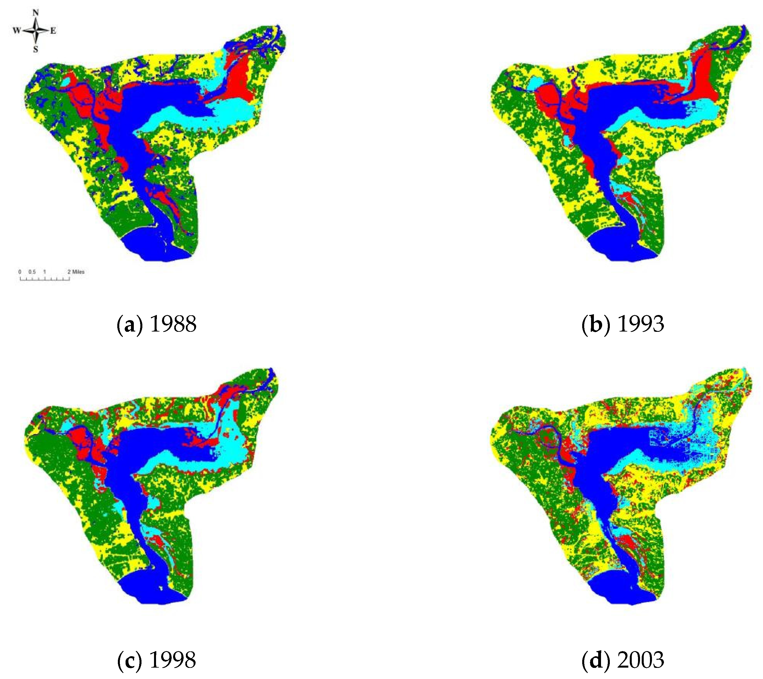 Forests 13 01547 g002a