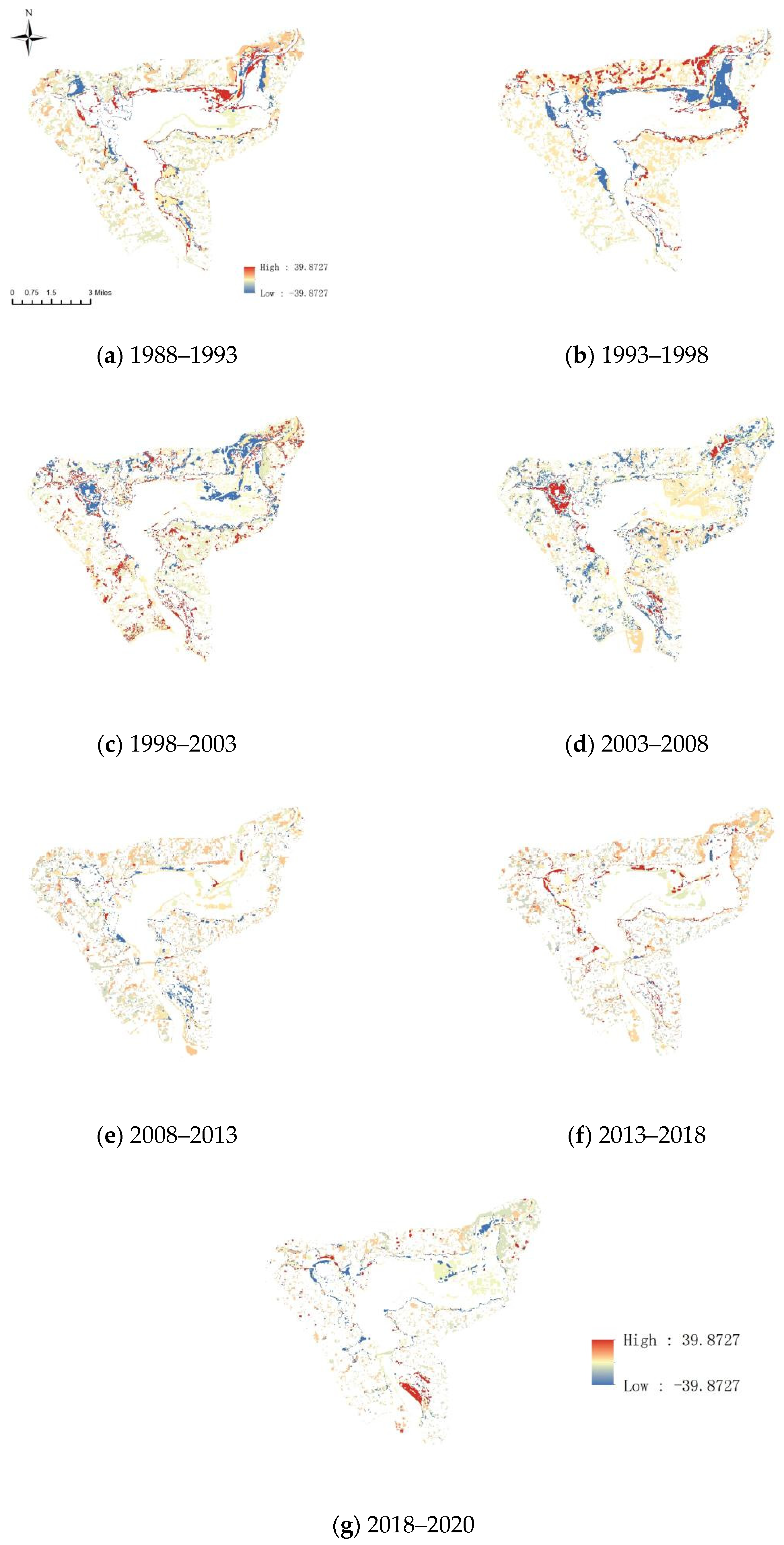 Forests 13 01547 g004