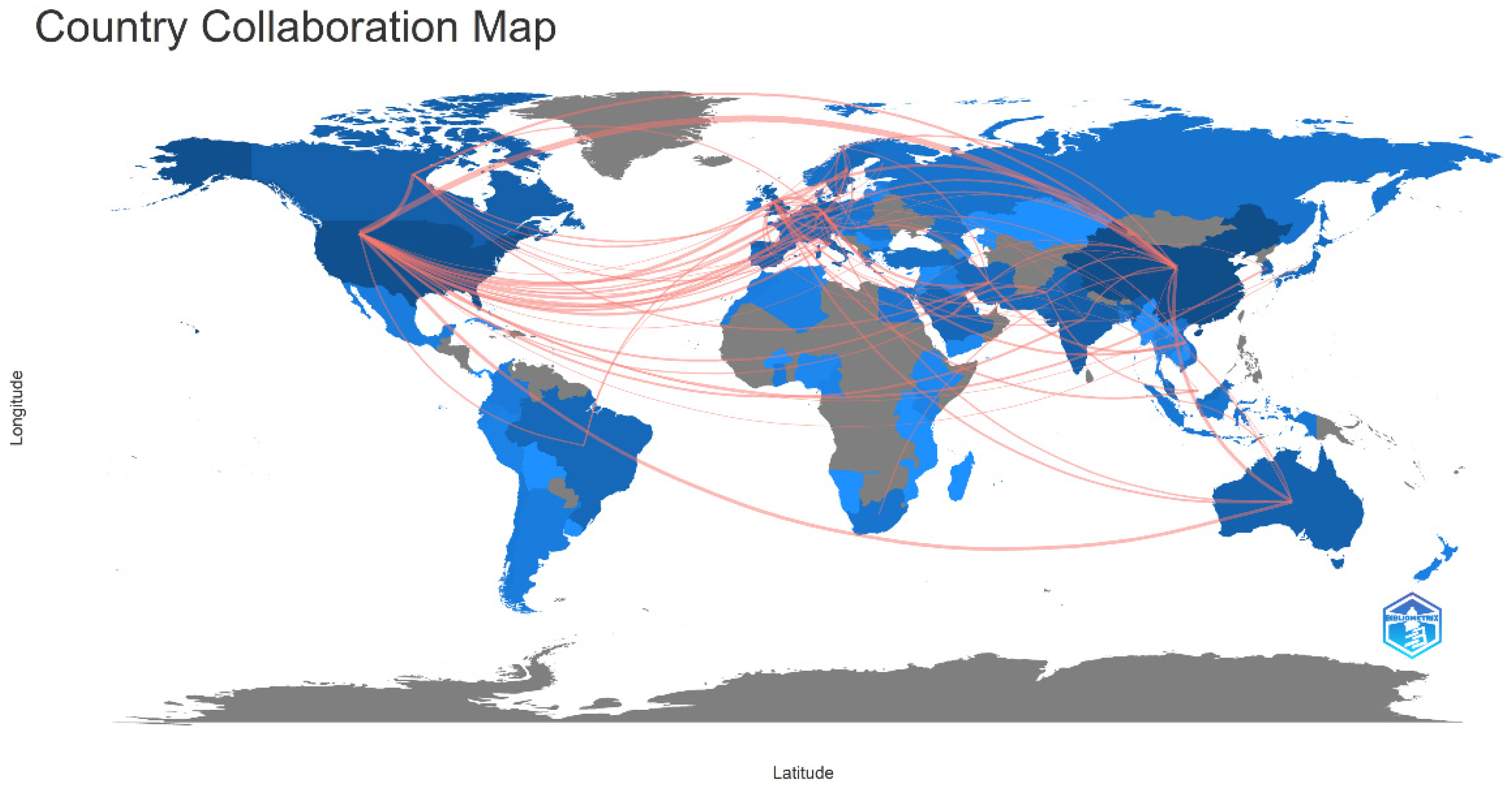 Forests 13 01549 g008