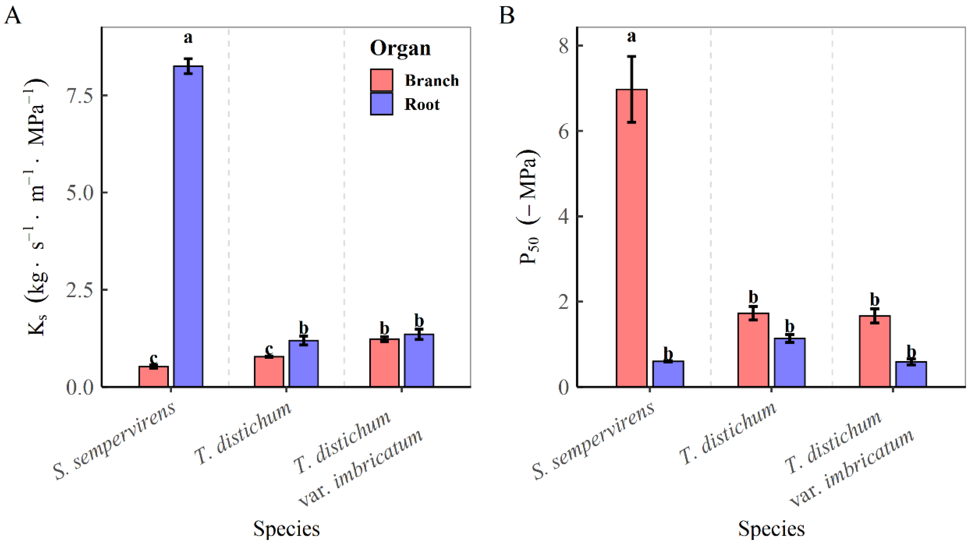 Forests 13 01564 g001